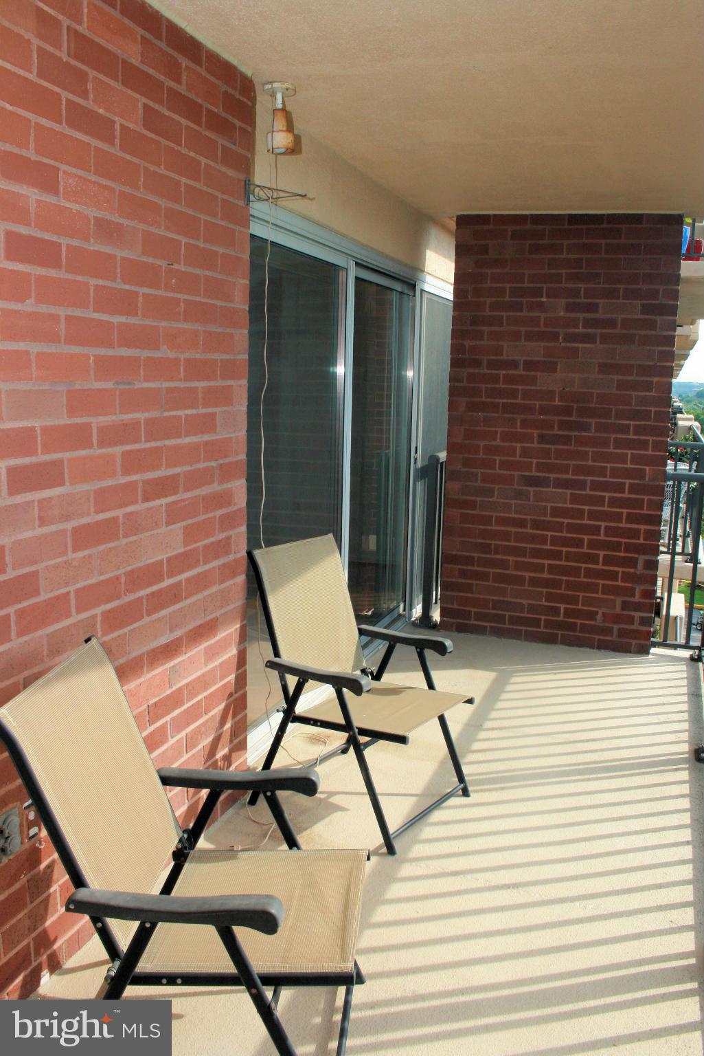 PENTAGON CITY - Residential