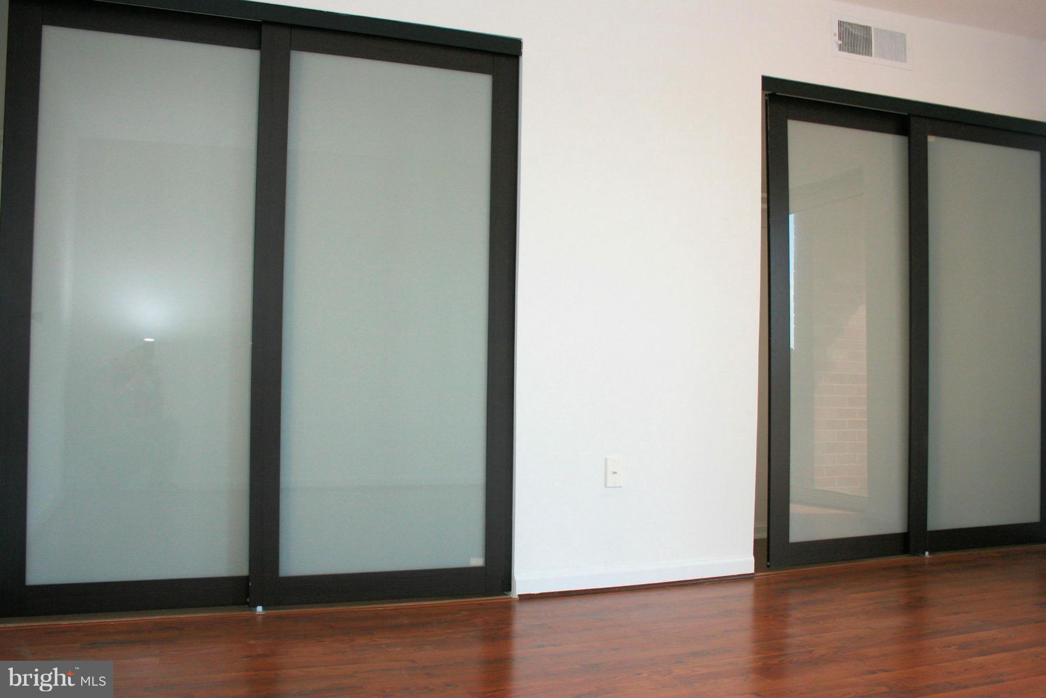 PENTAGON CITY - Residential