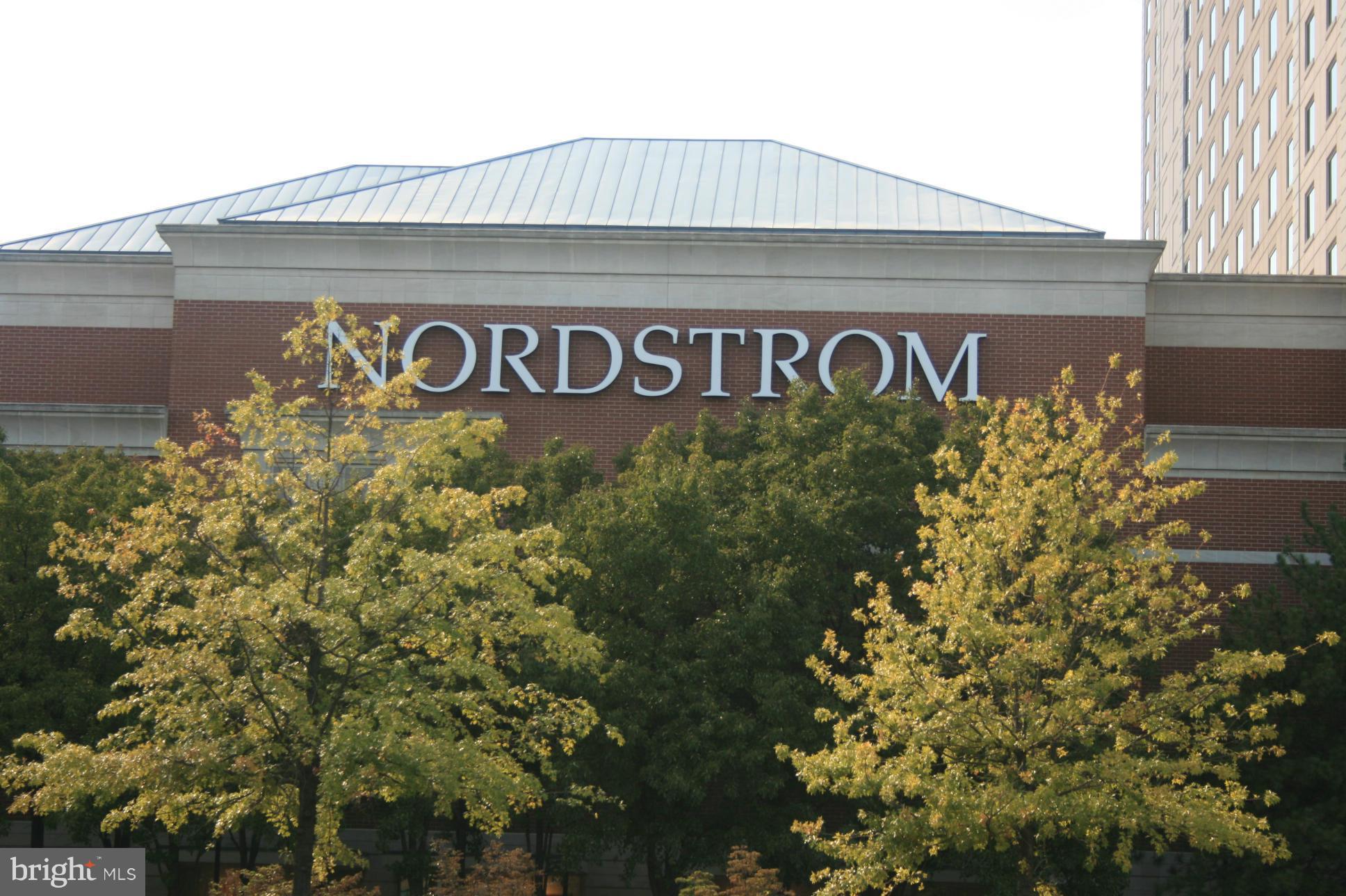 PENTAGON CITY - Residential