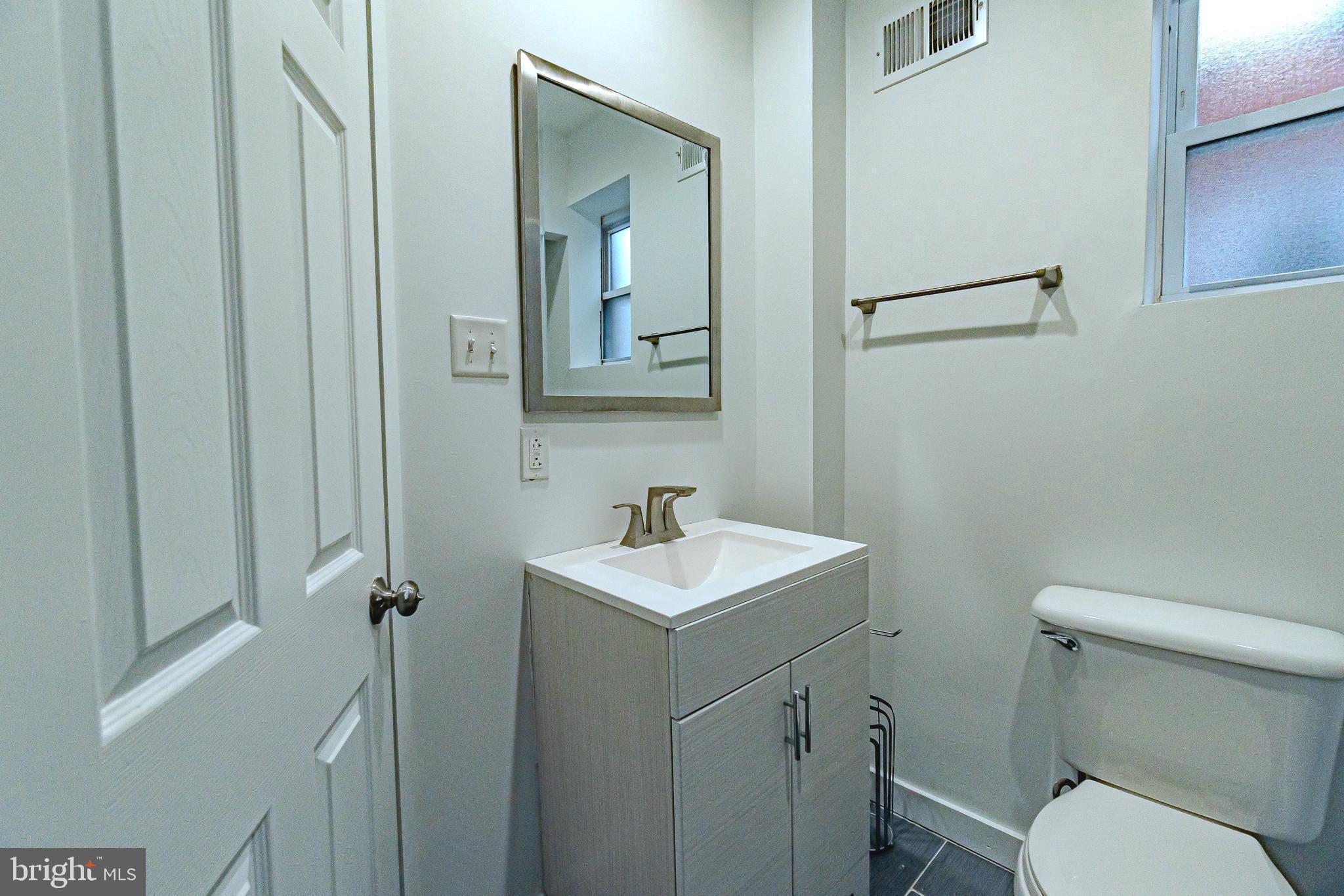 CARROLL PARK - Residential