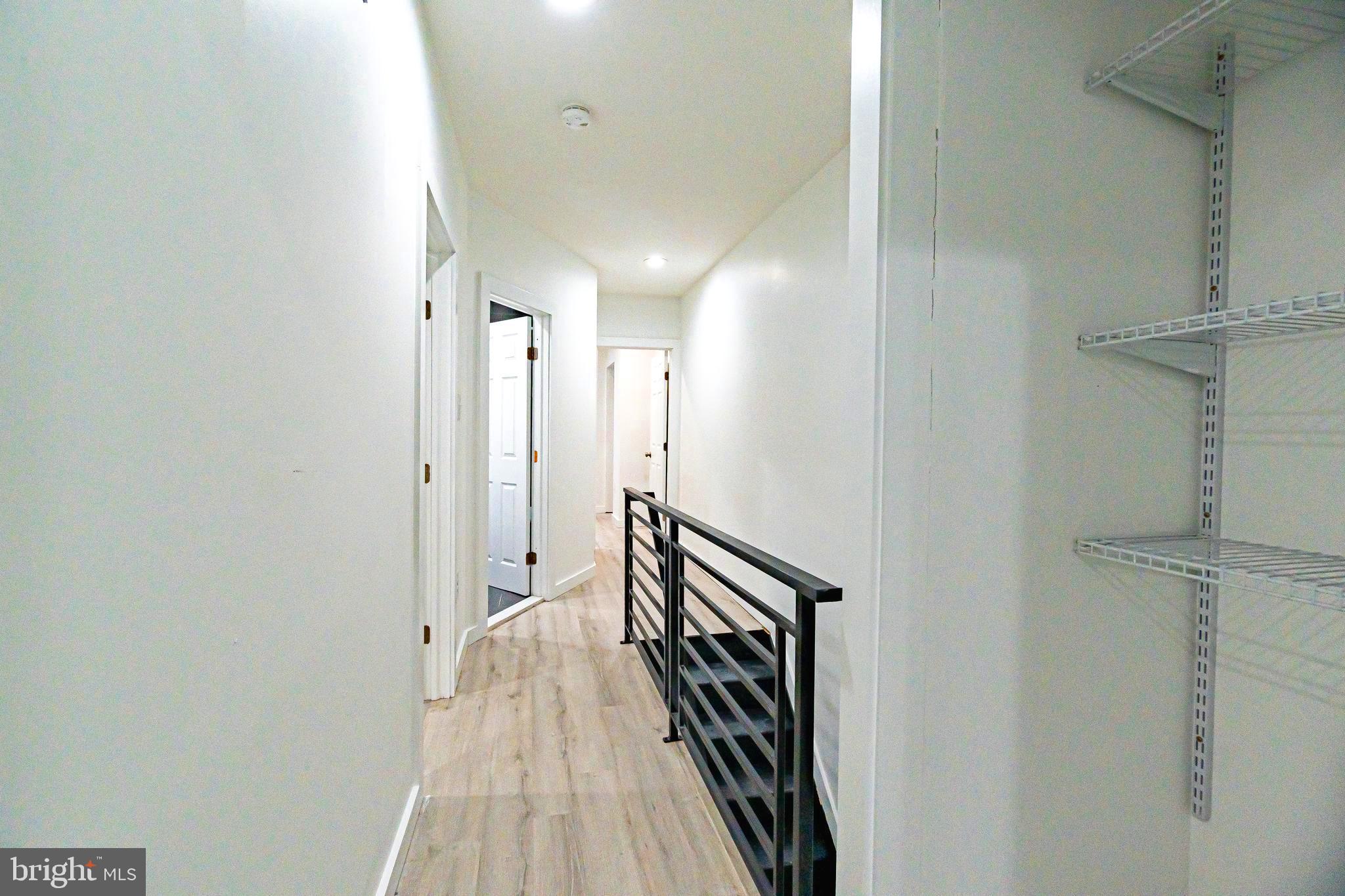 CARROLL PARK - Residential