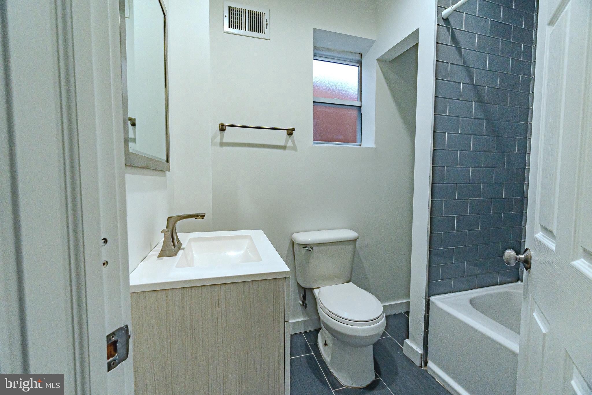 CARROLL PARK - Residential