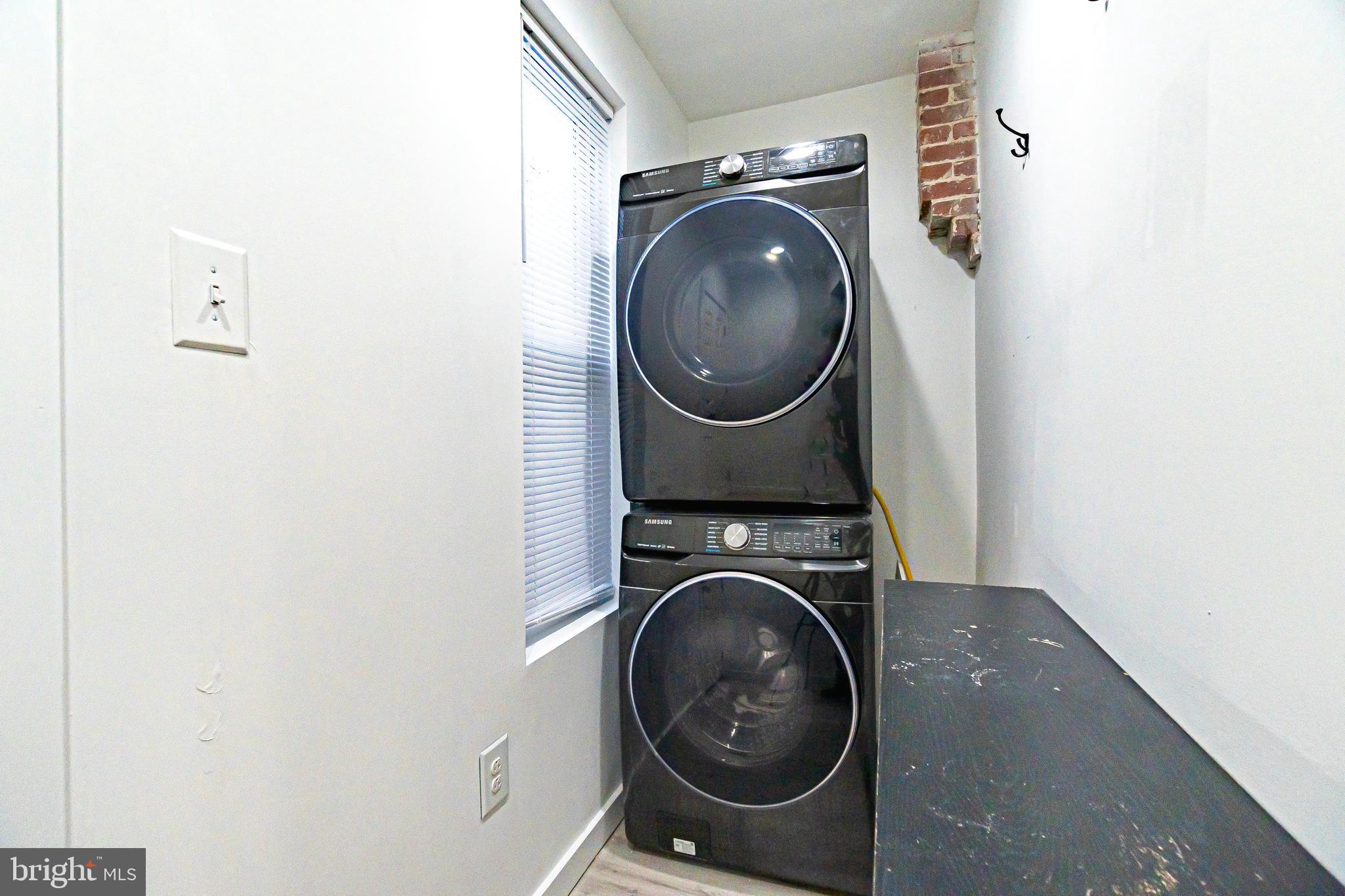 CARROLL PARK - Residential