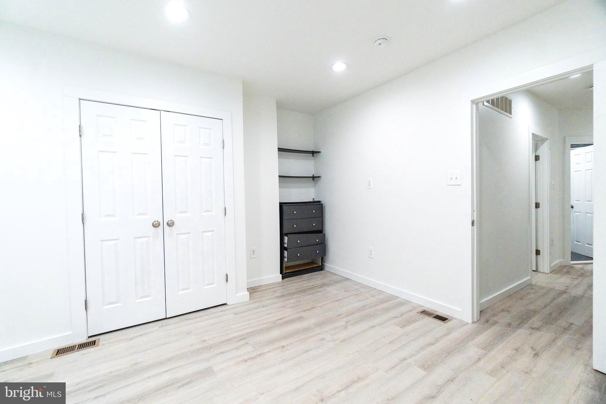 CARROLL PARK - Residential