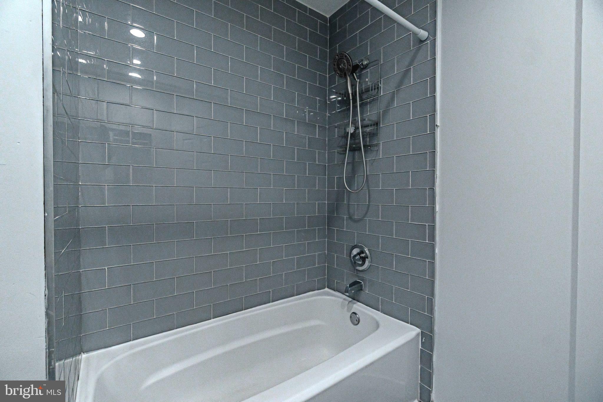 CARROLL PARK - Residential