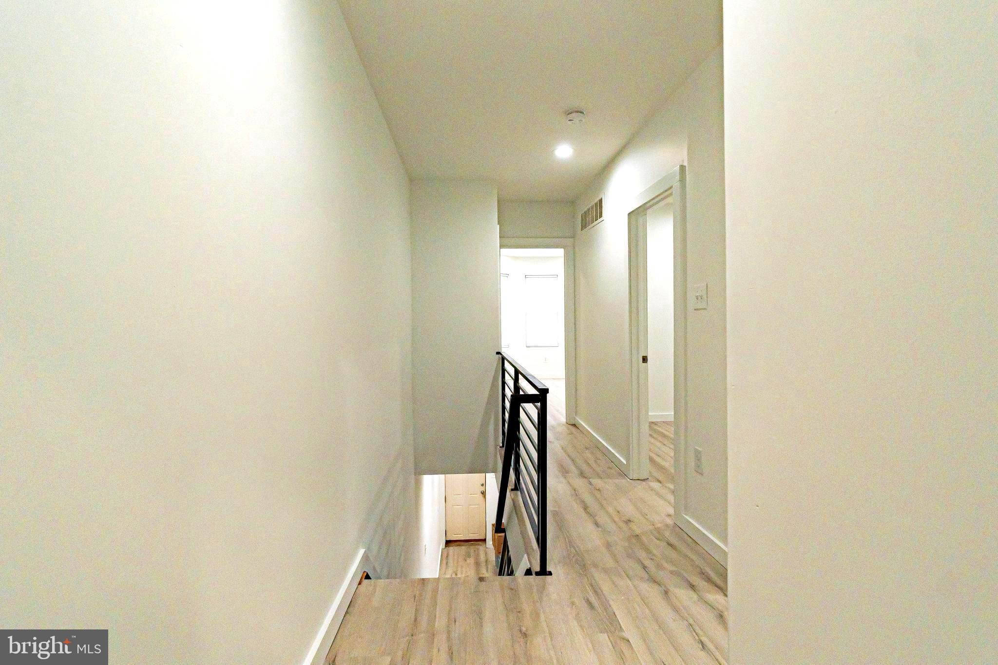 CARROLL PARK - Residential