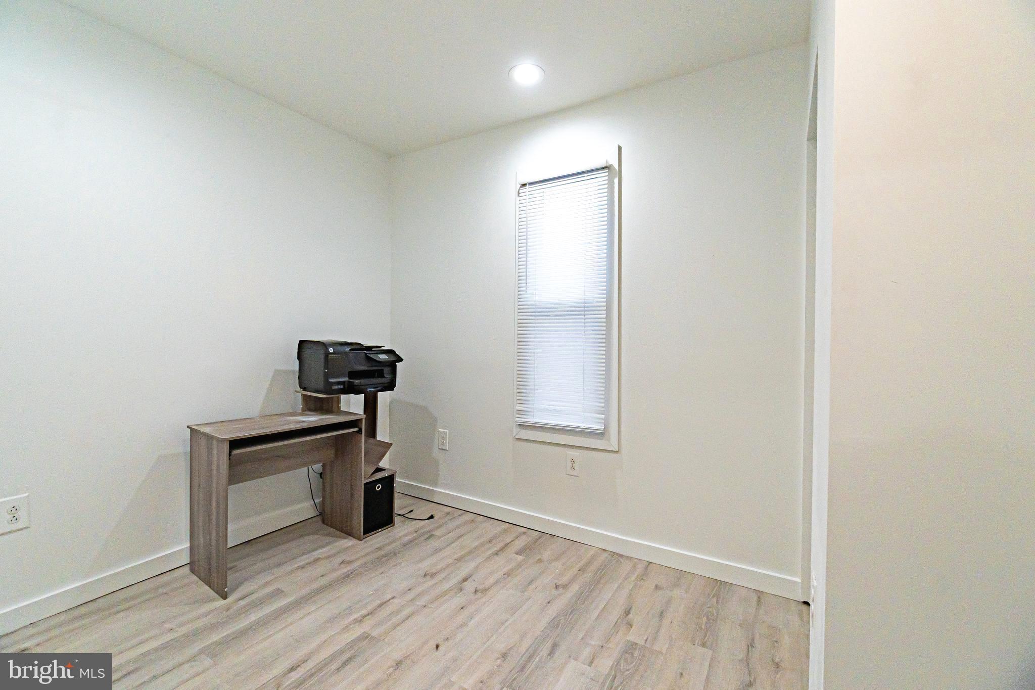 CARROLL PARK - Residential