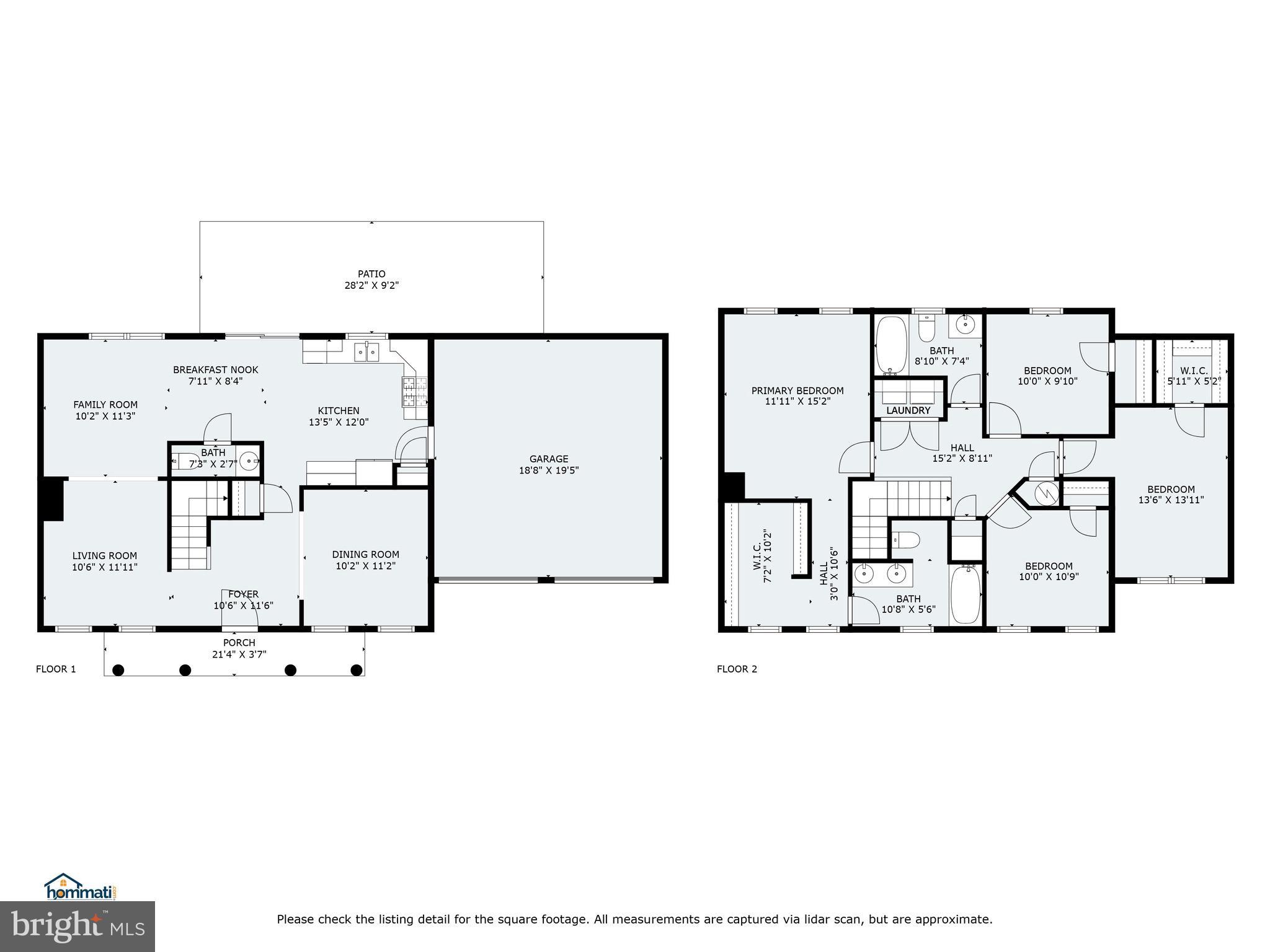 WAYSIDE VILLAGE - Residential