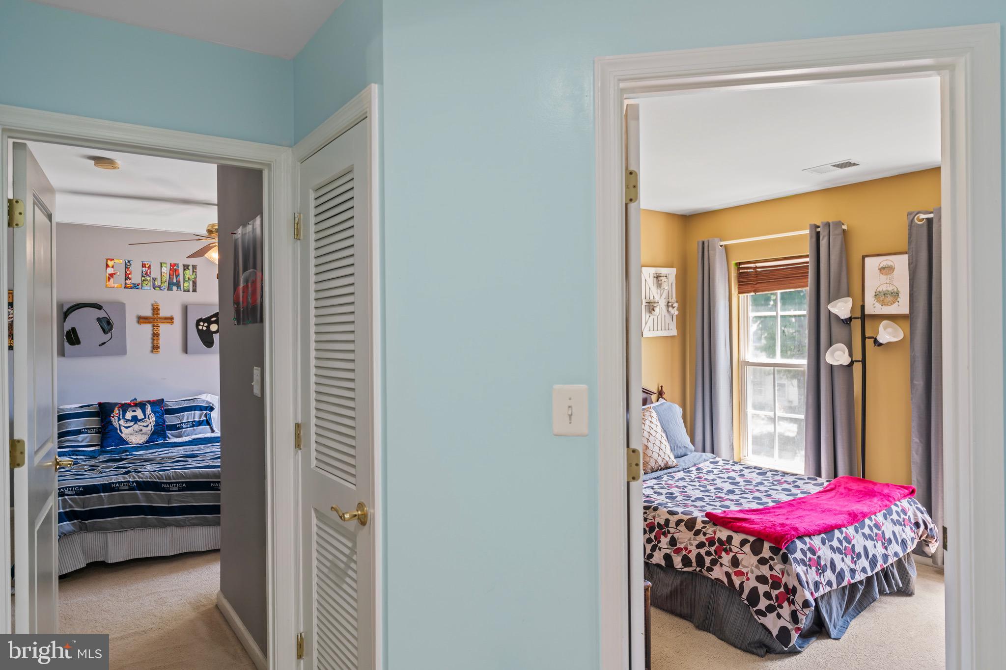 WAYSIDE VILLAGE - Residential