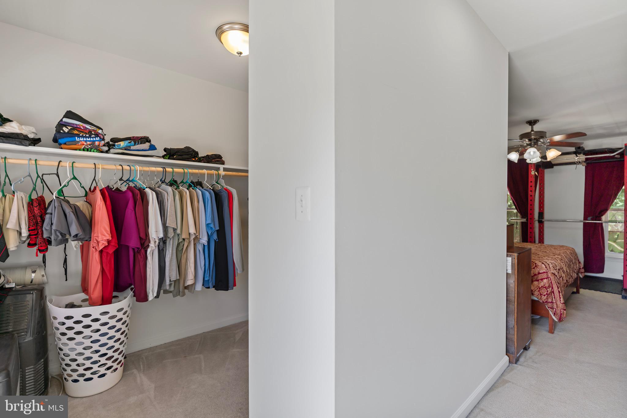 WAYSIDE VILLAGE - Residential