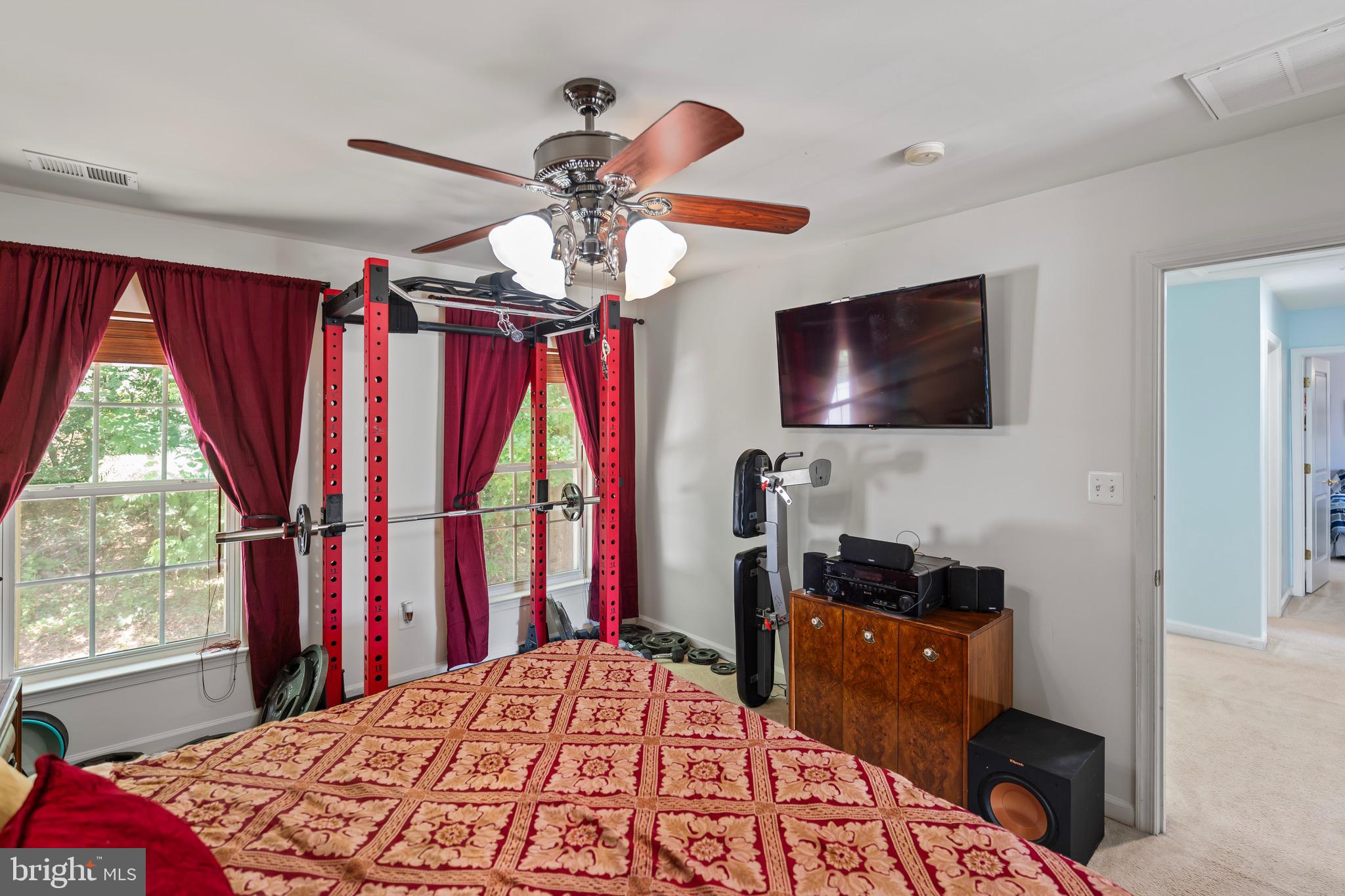 WAYSIDE VILLAGE - Residential