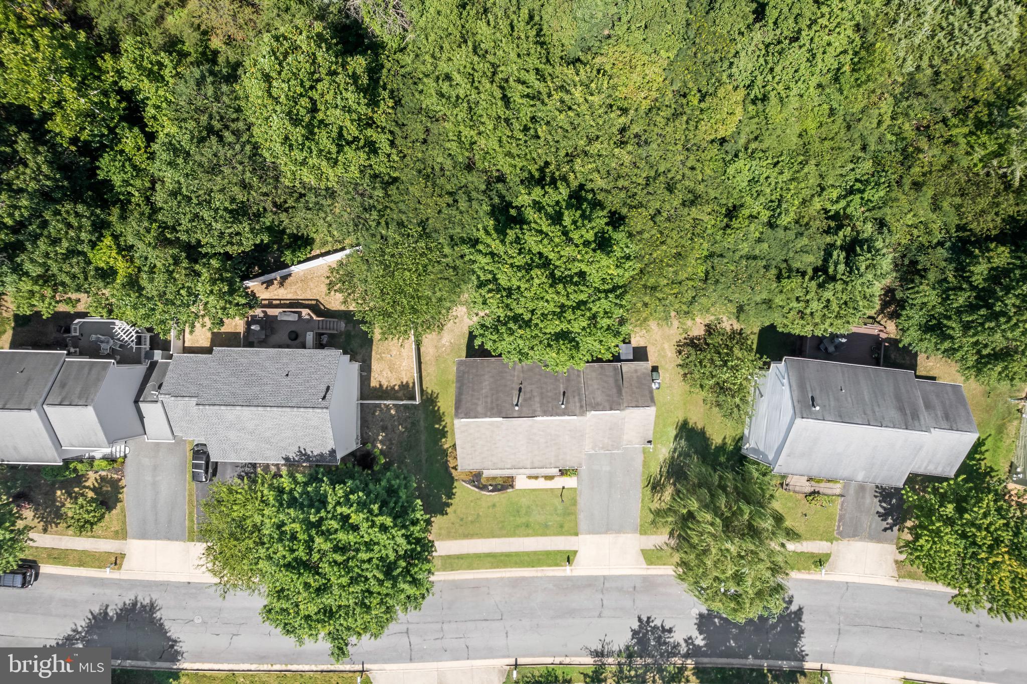 WAYSIDE VILLAGE - Residential