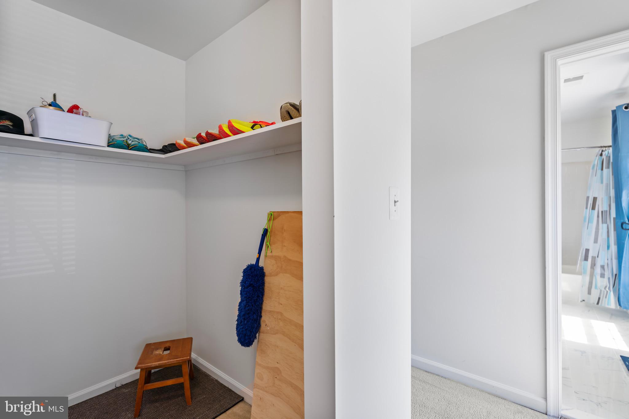 WAYSIDE VILLAGE - Residential