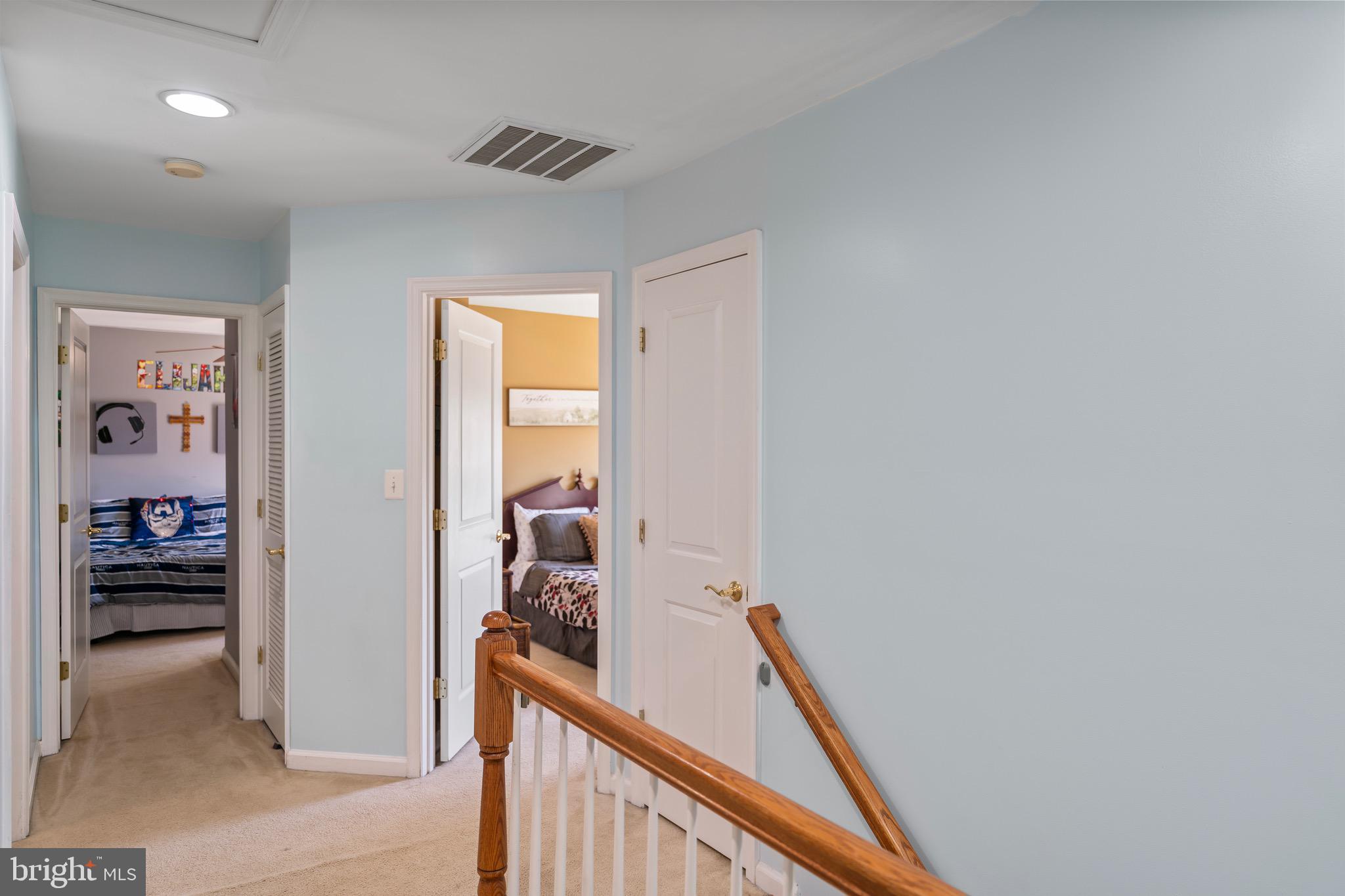 WAYSIDE VILLAGE - Residential