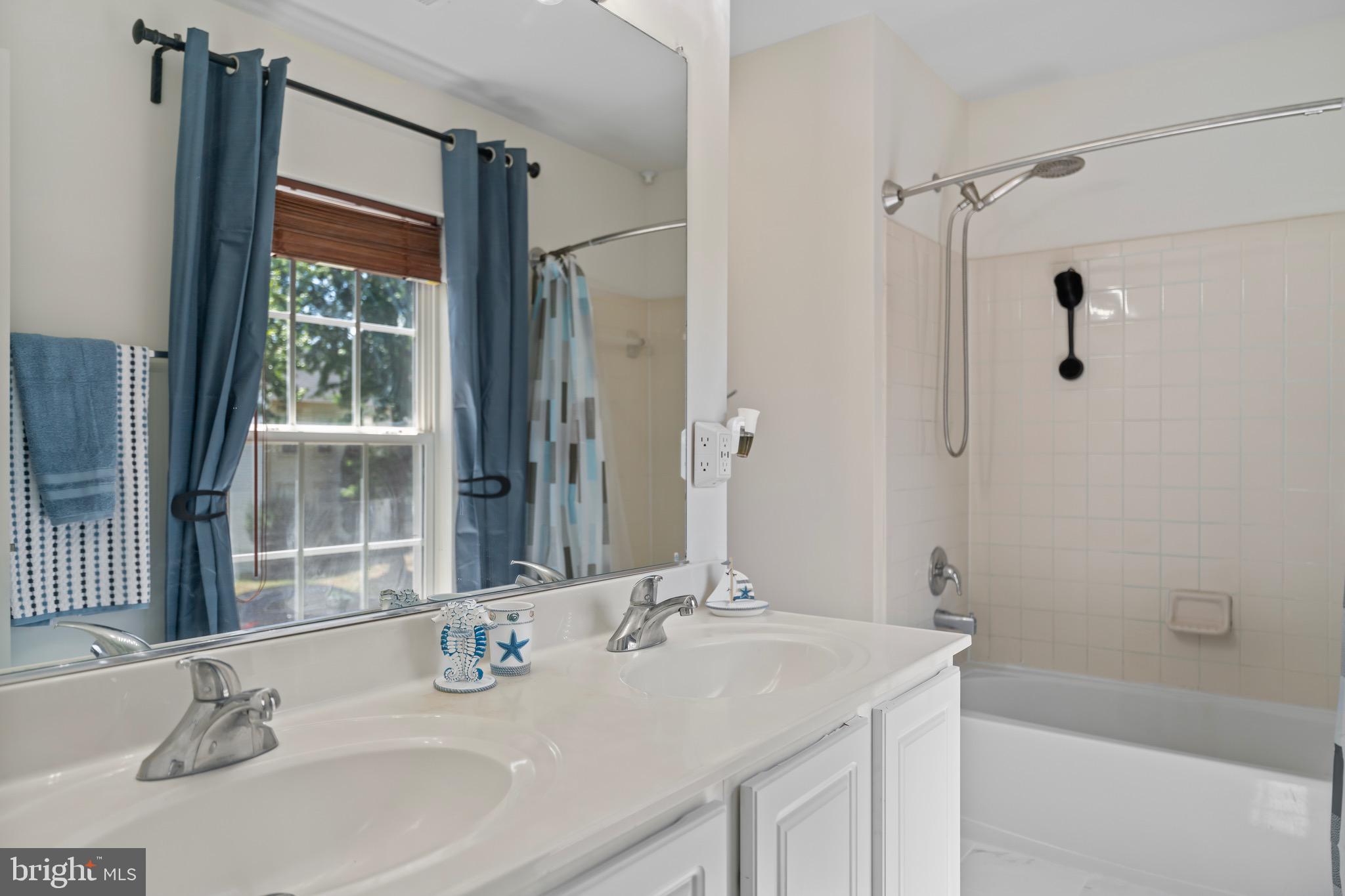 WAYSIDE VILLAGE - Residential