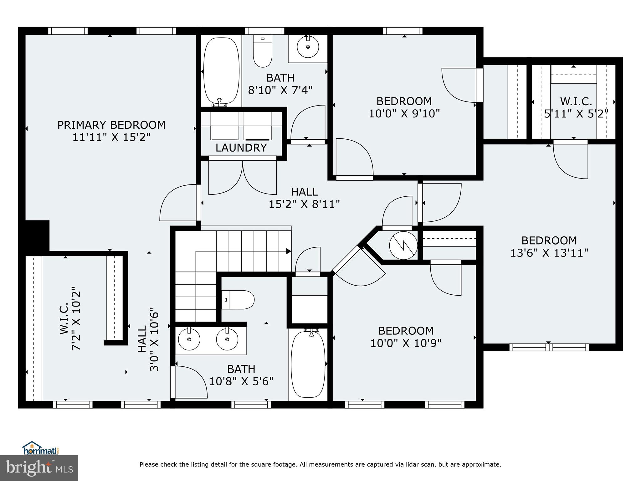 WAYSIDE VILLAGE - Residential
