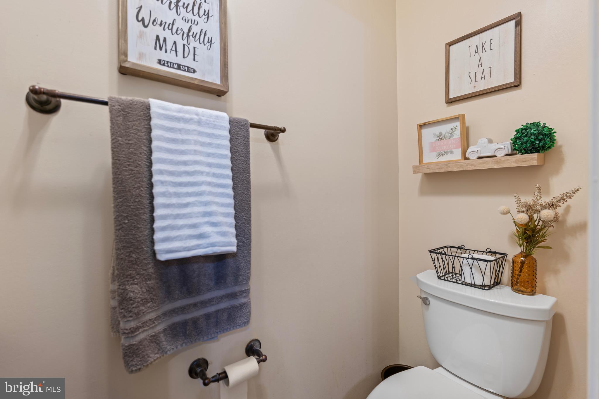 WAYSIDE VILLAGE - Residential