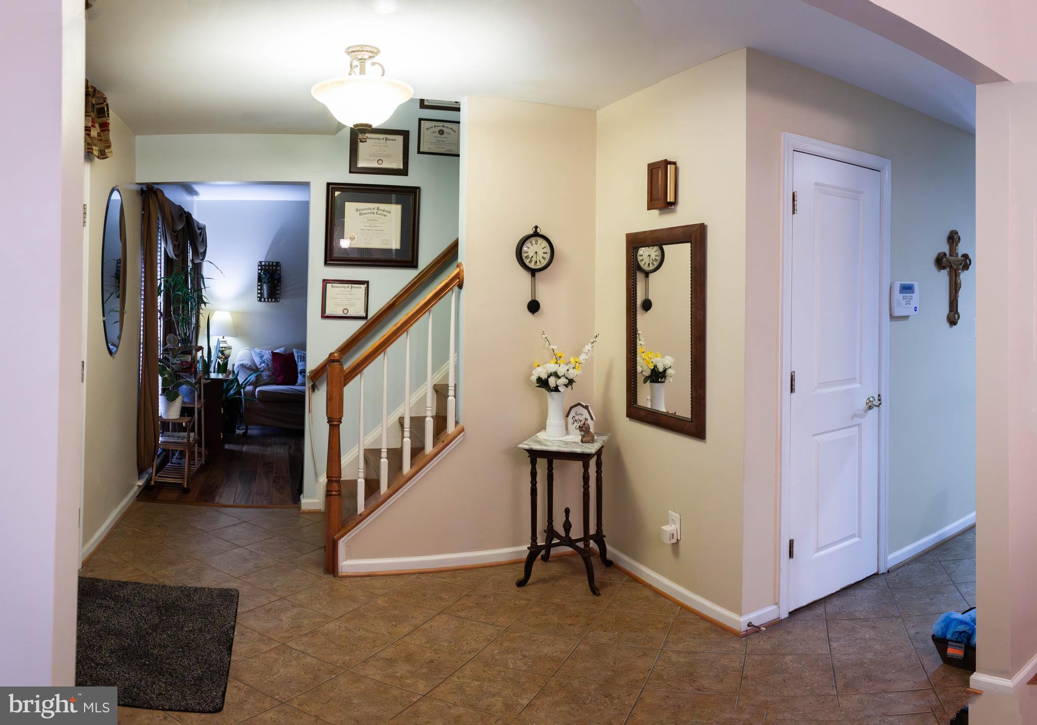 WAYSIDE VILLAGE - Residential