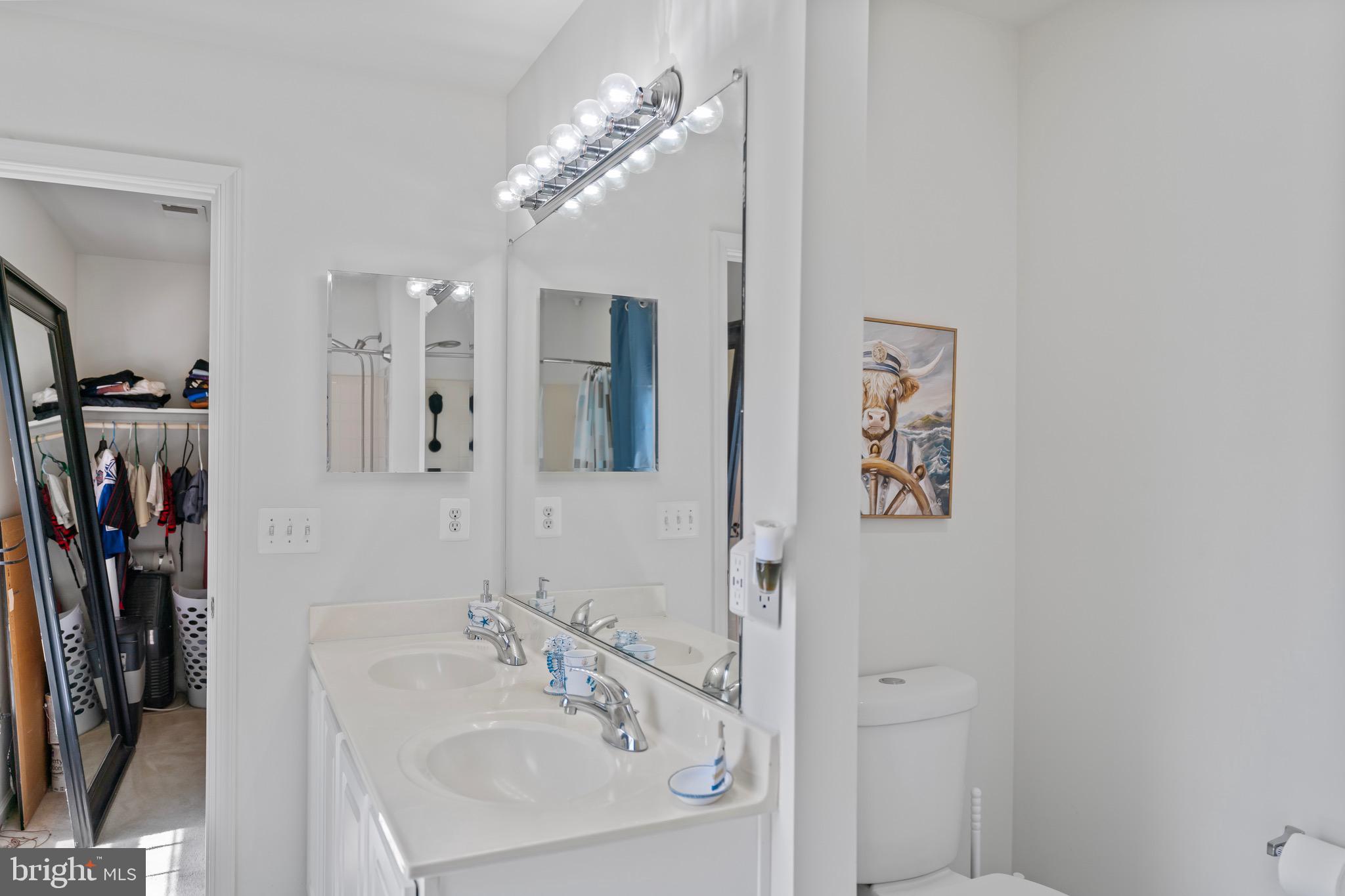 WAYSIDE VILLAGE - Residential