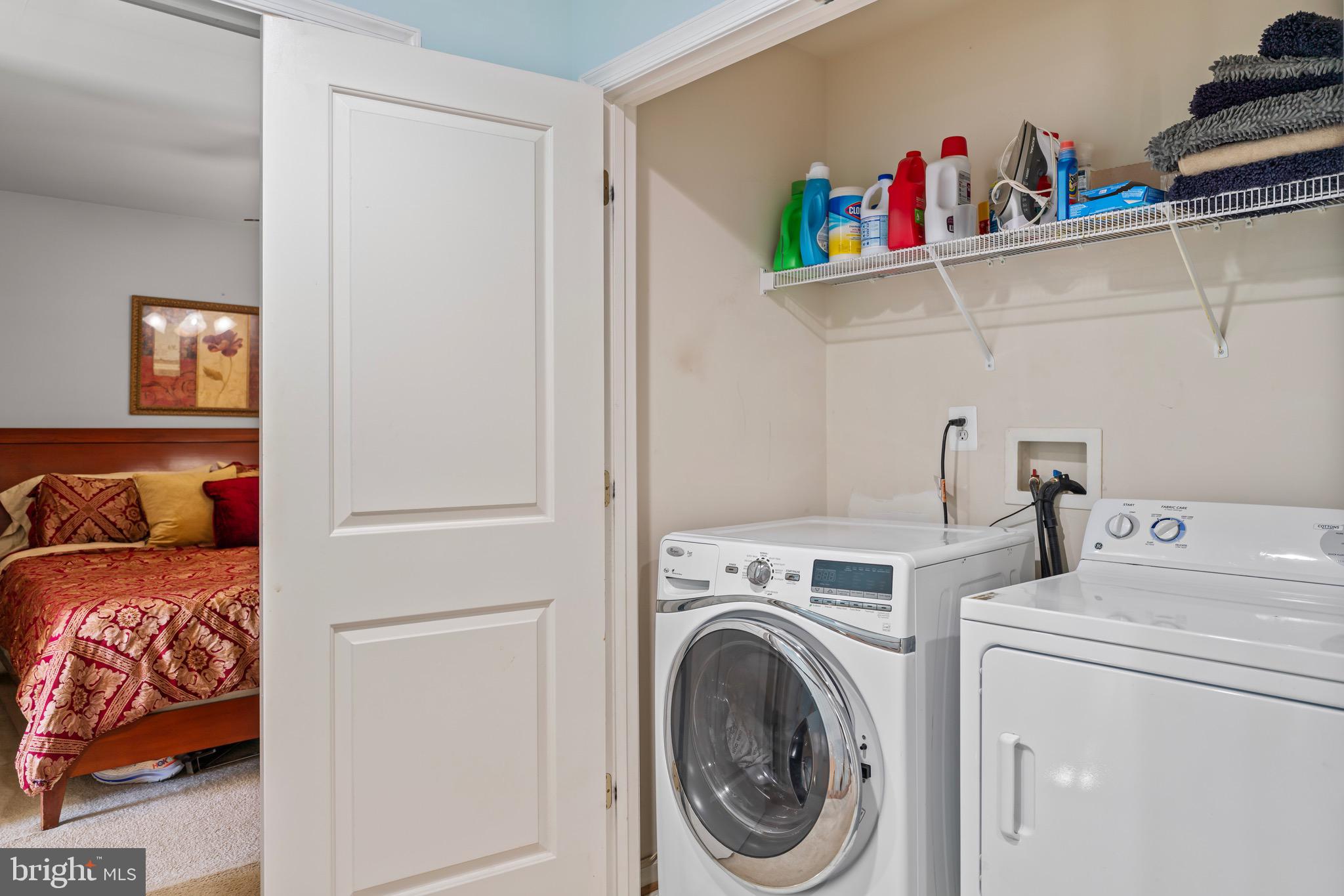 WAYSIDE VILLAGE - Residential