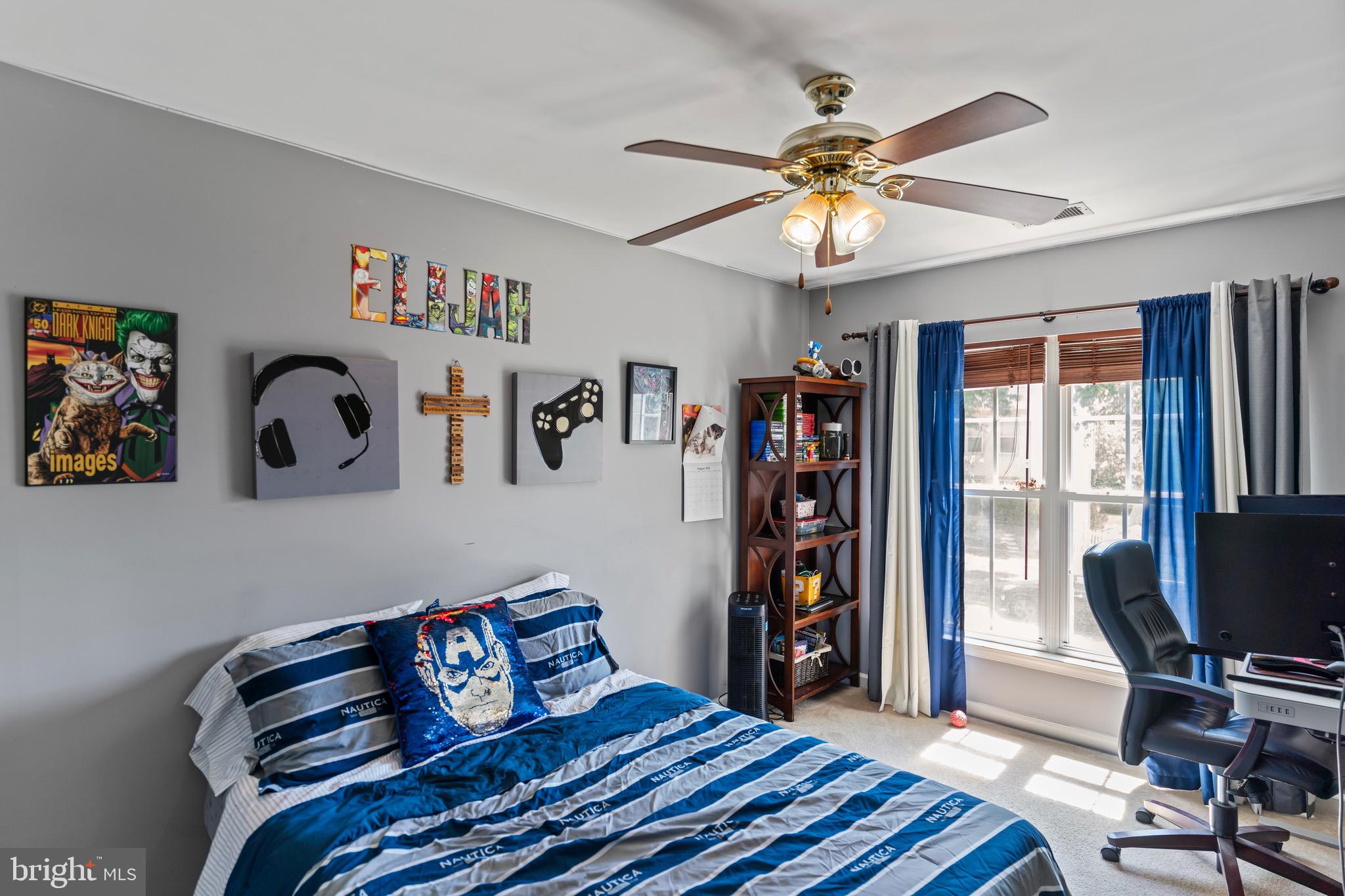 WAYSIDE VILLAGE - Residential