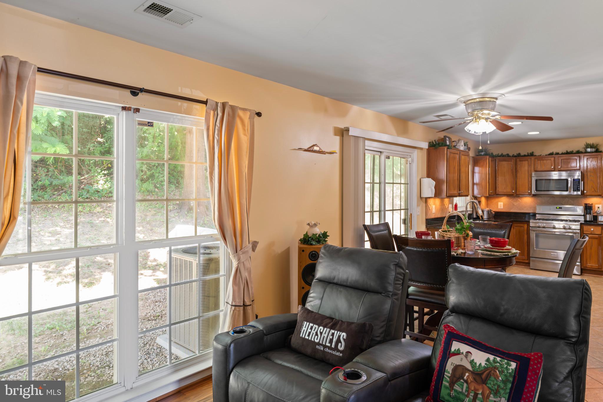 WAYSIDE VILLAGE - Residential