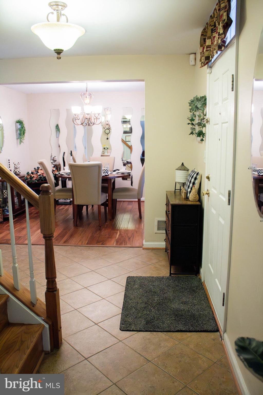 WAYSIDE VILLAGE - Residential