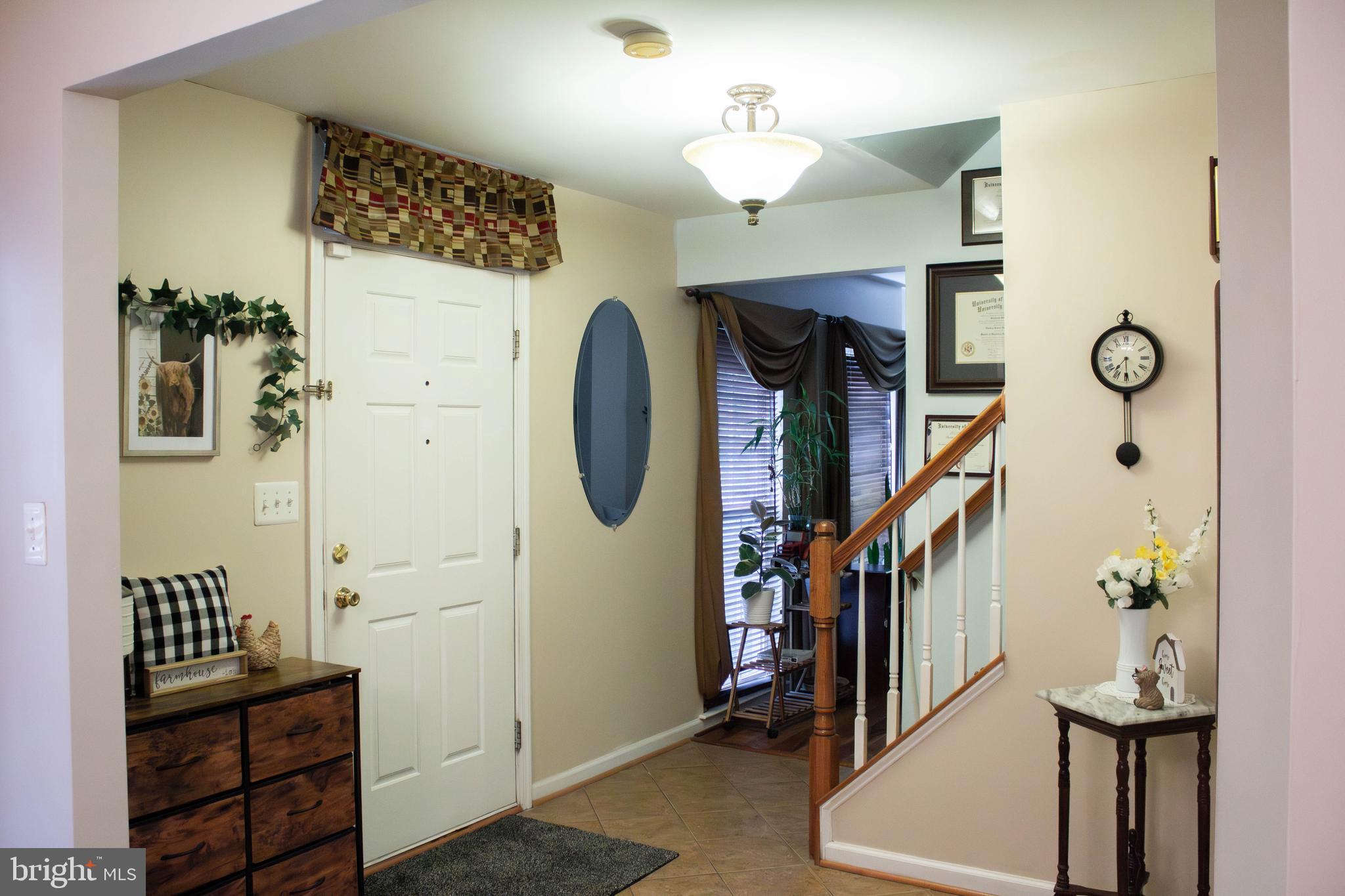 3084 PONY RIDGE TURN