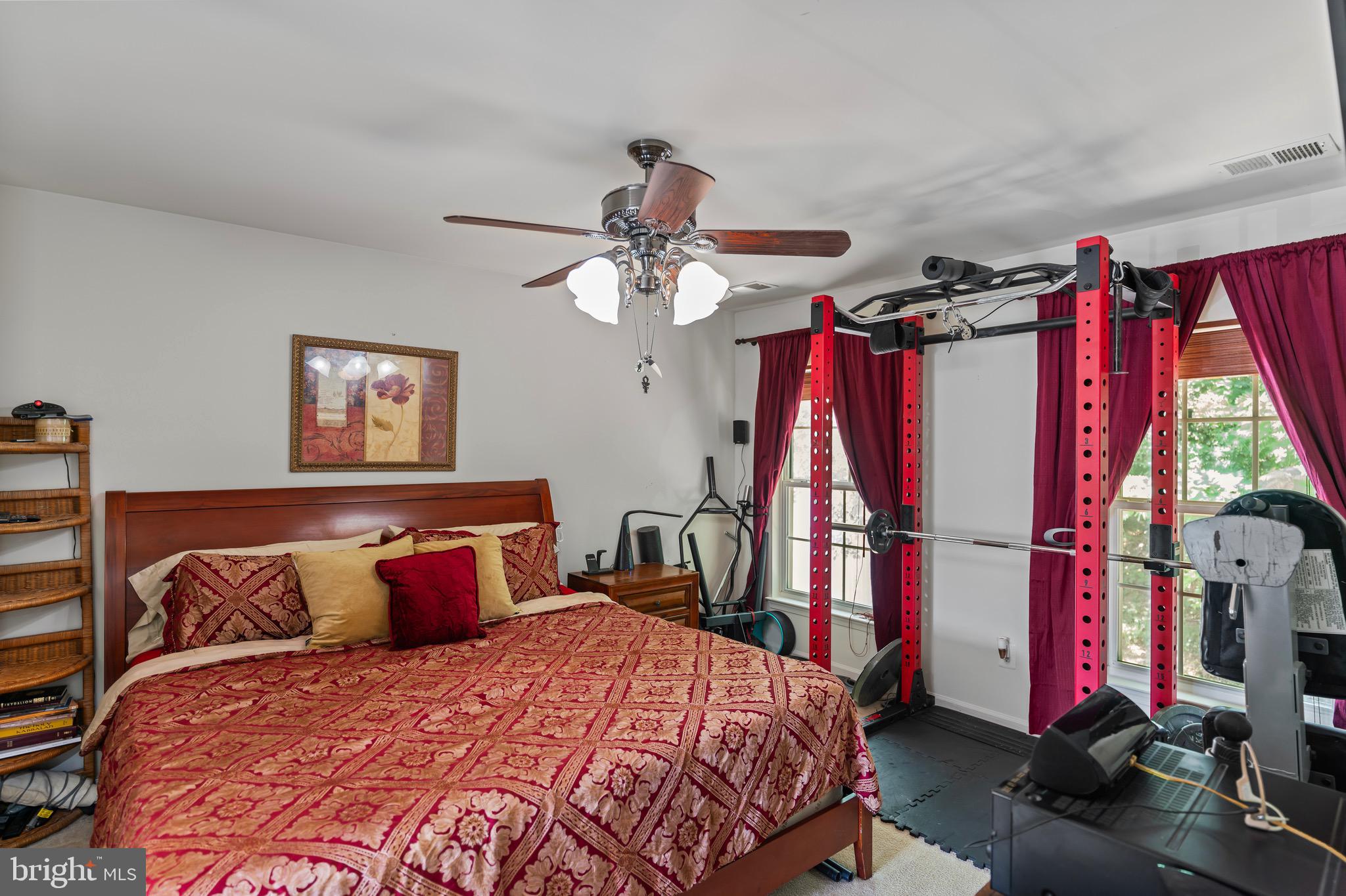 WAYSIDE VILLAGE - Residential