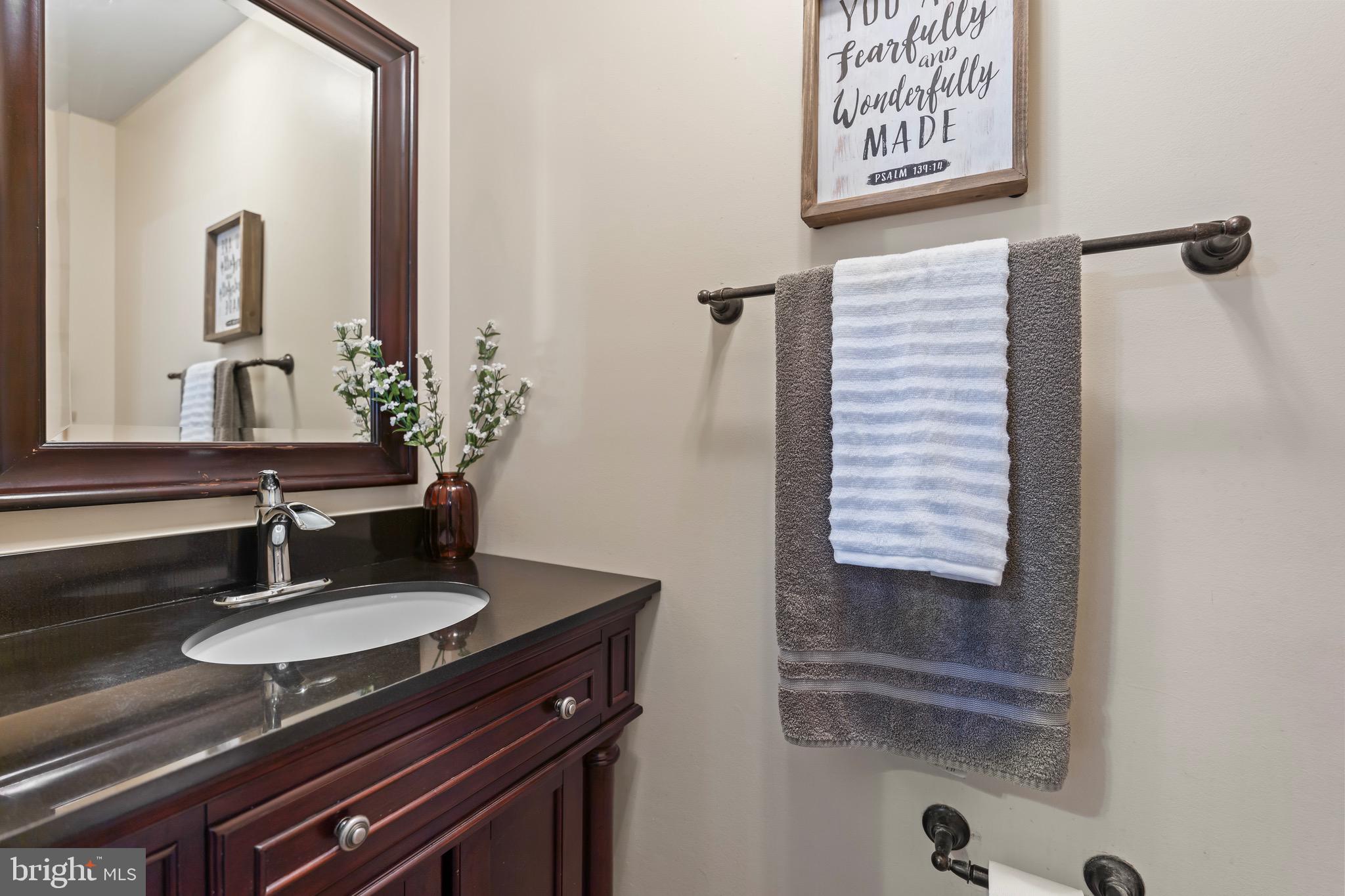 WAYSIDE VILLAGE - Residential