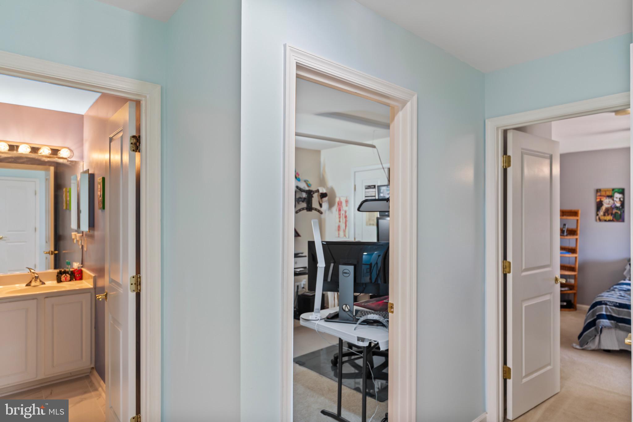 WAYSIDE VILLAGE - Residential