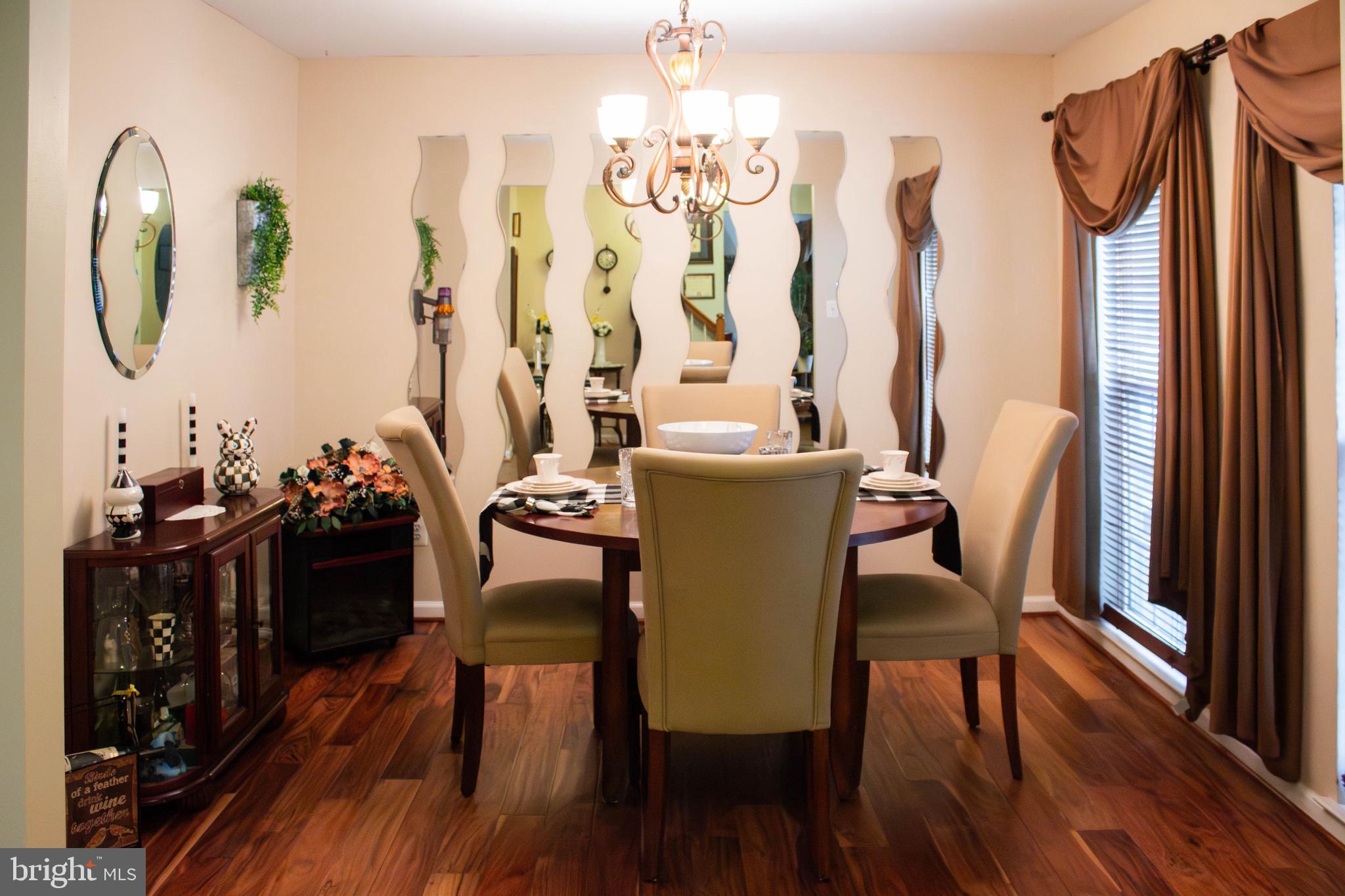 3084 PONY RIDGE TURN