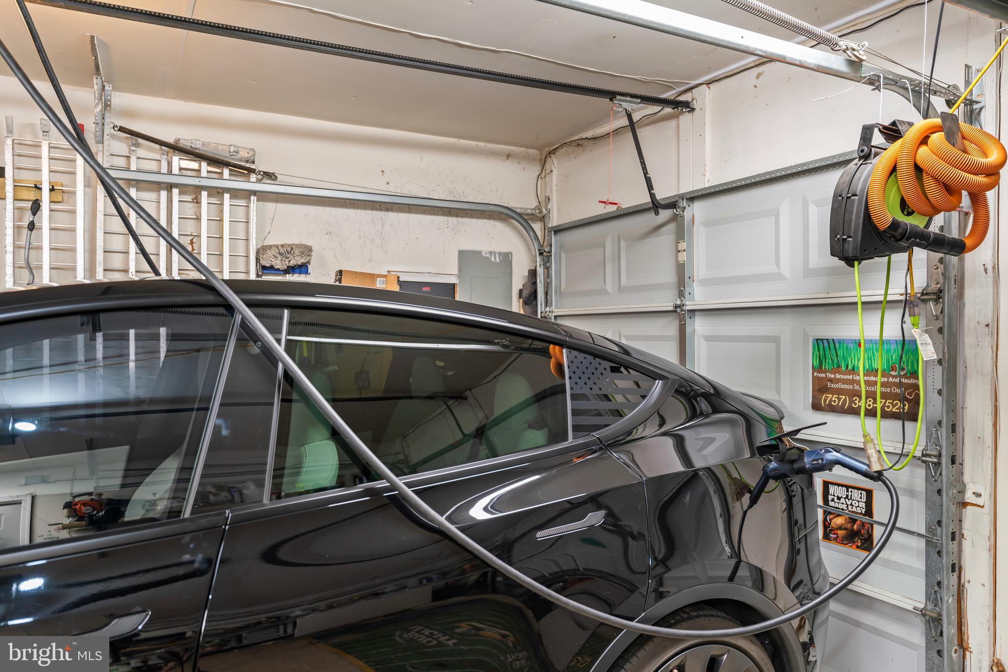 WAYSIDE VILLAGE - Residential