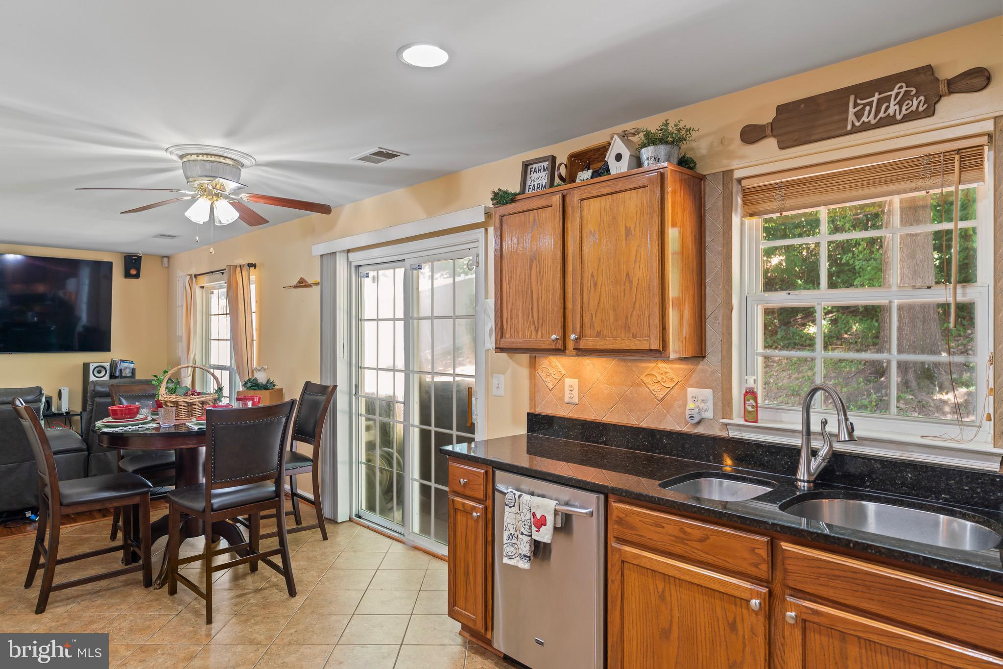 WAYSIDE VILLAGE - Residential