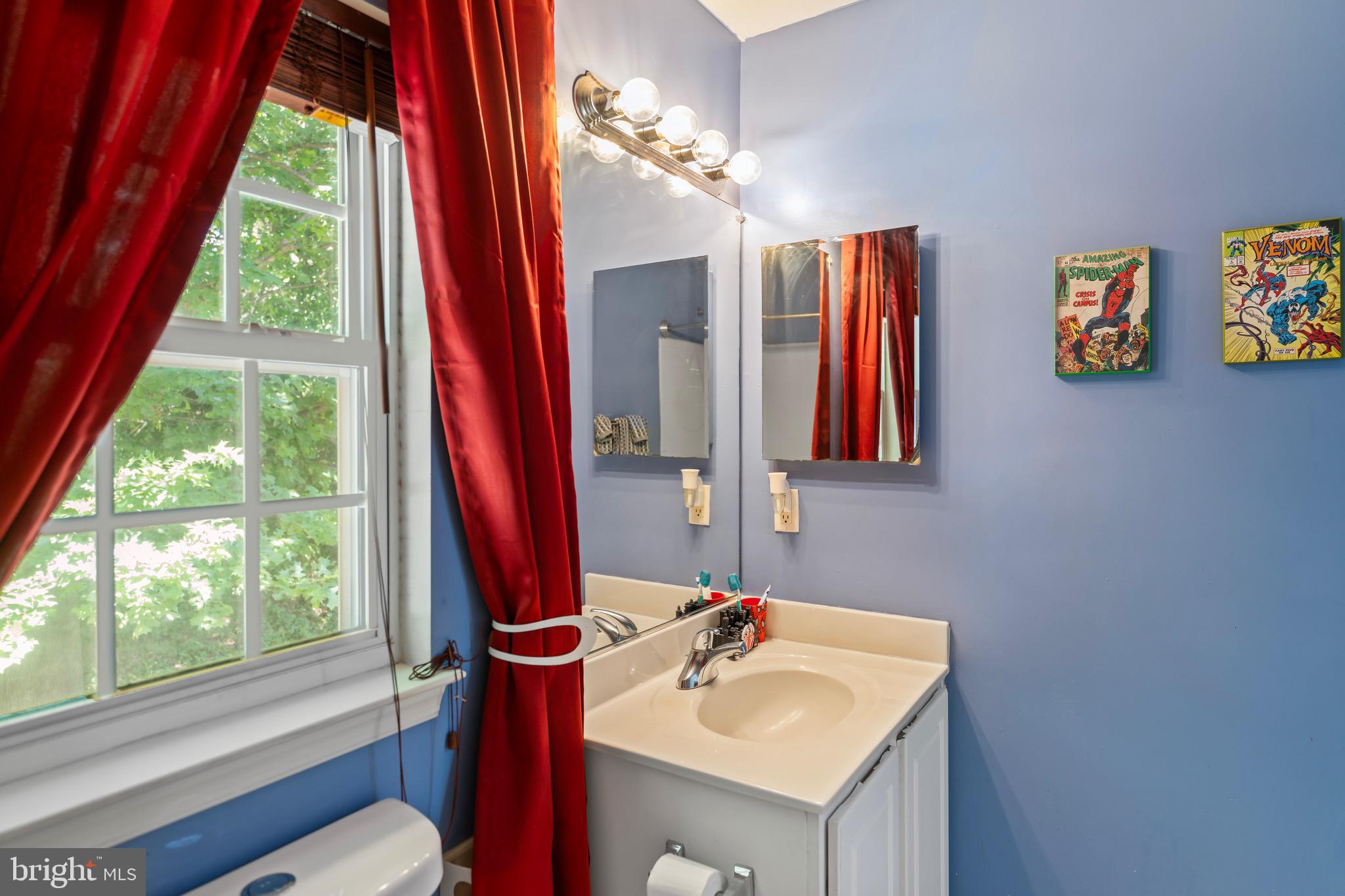 WAYSIDE VILLAGE - Residential