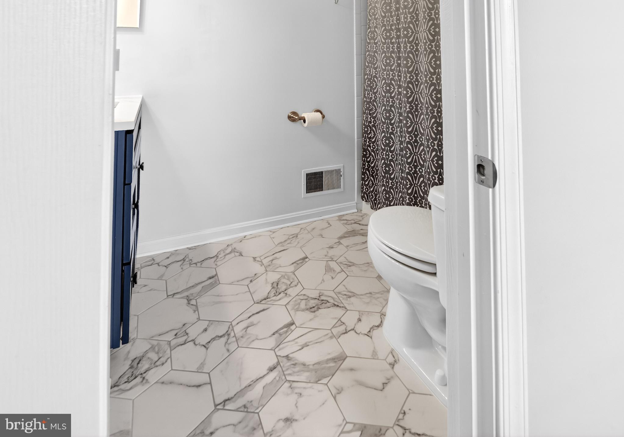 PINE VALLEY - Residential