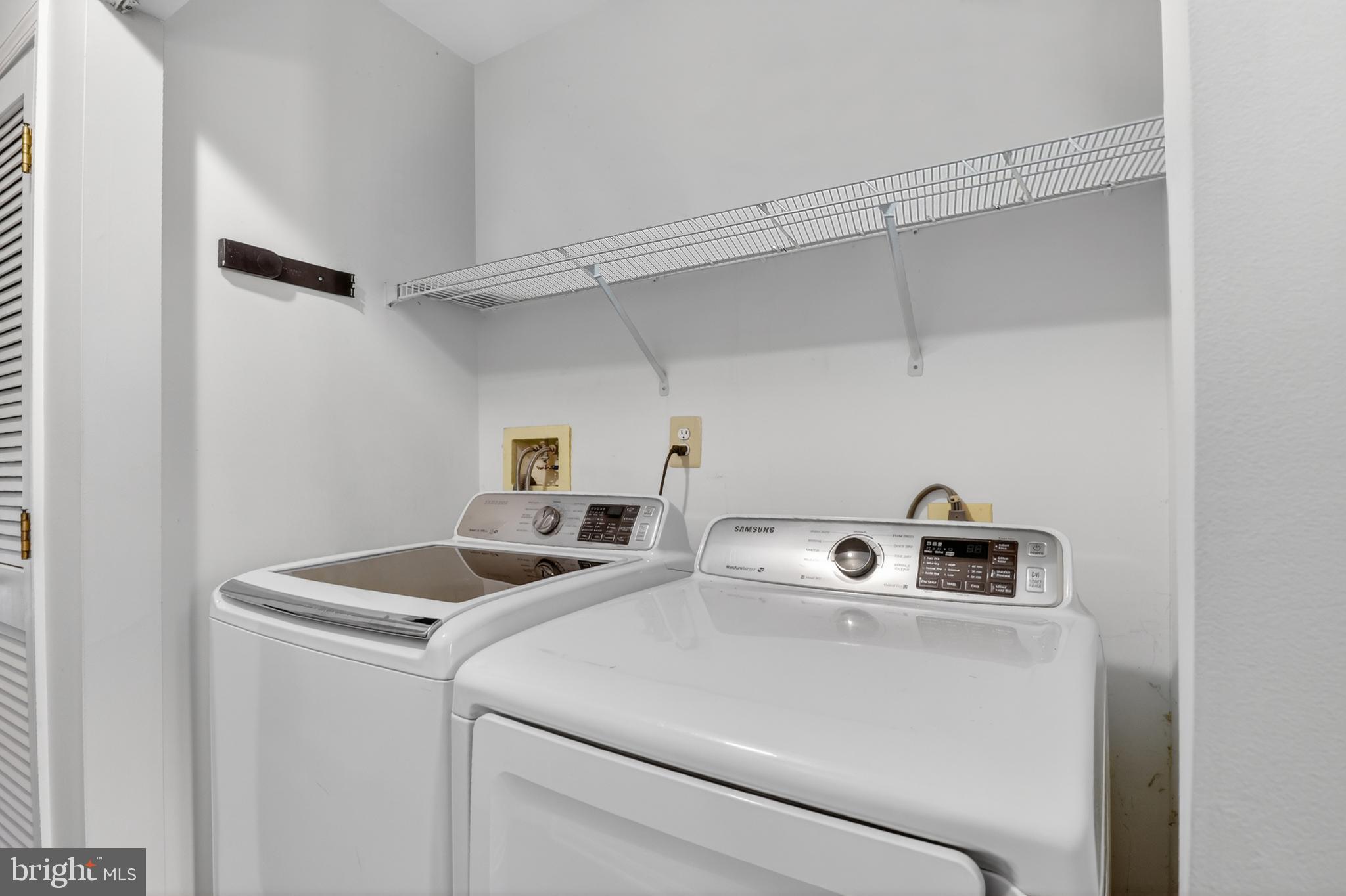 PINE VALLEY - Residential