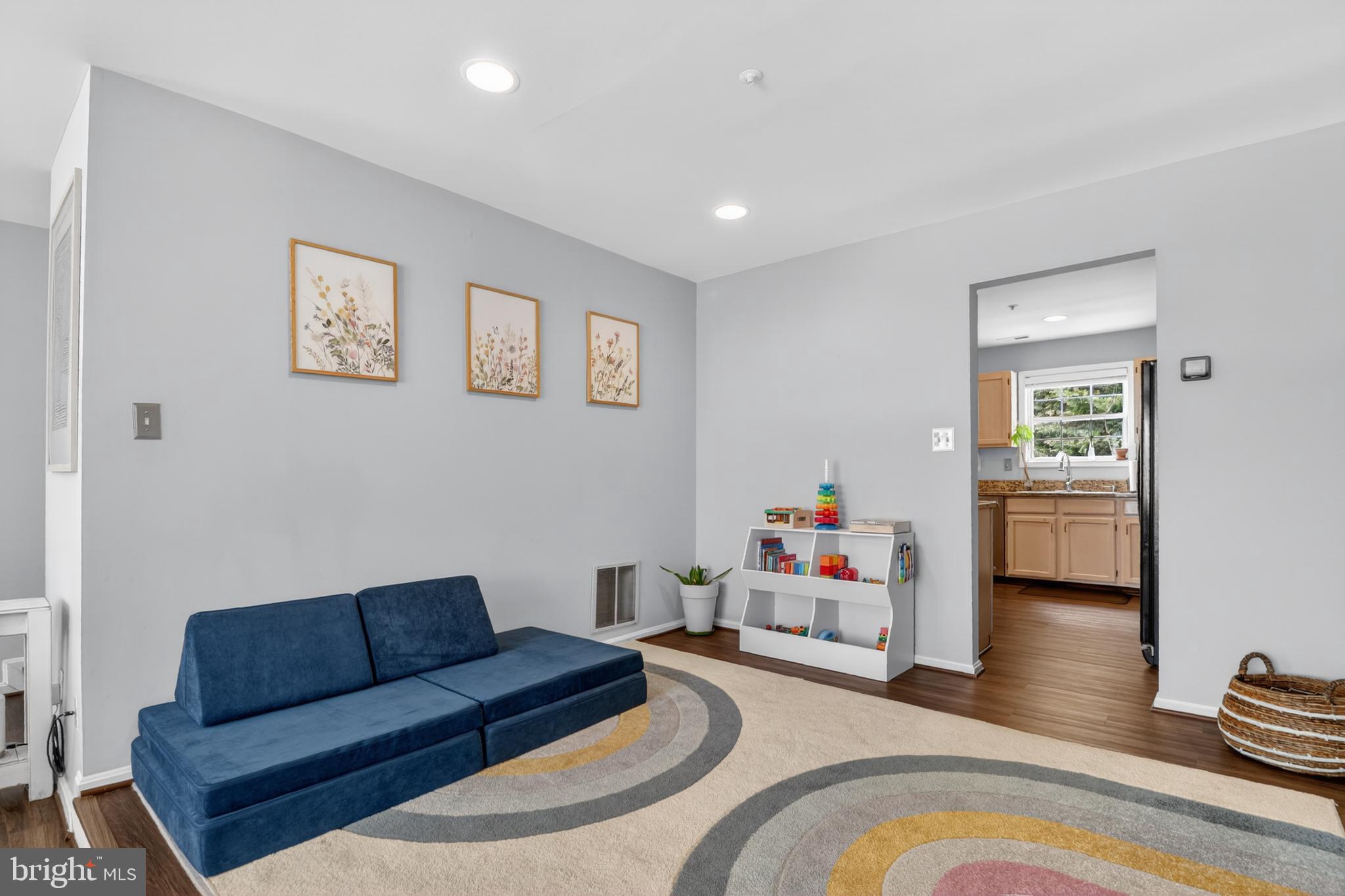 PINE VALLEY - Residential