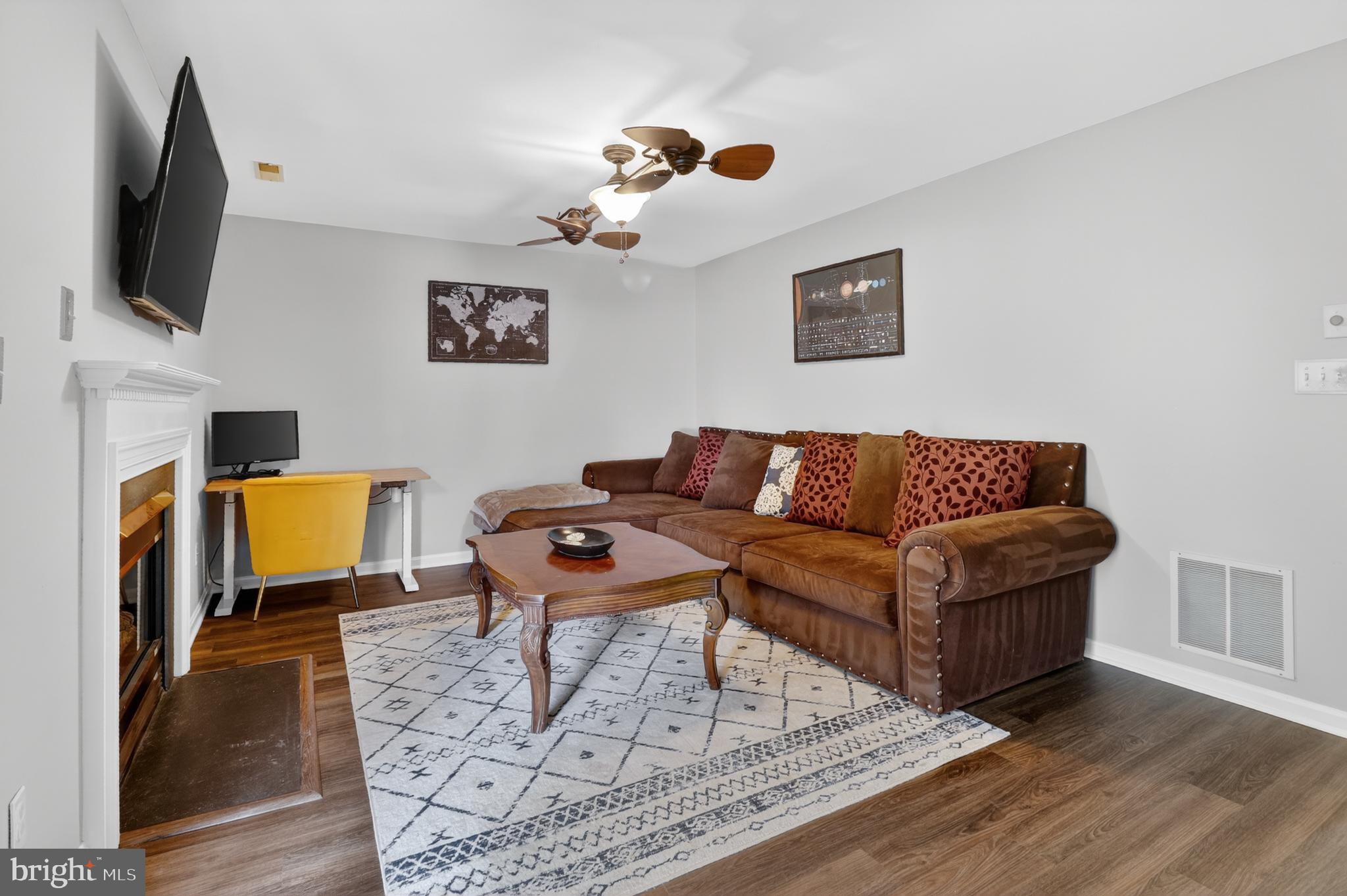 PINE VALLEY - Residential