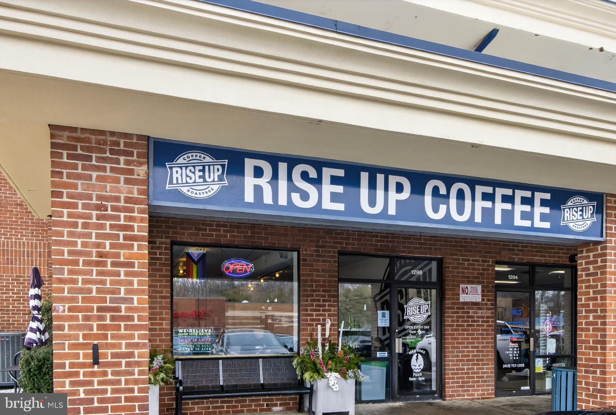 PINE VALLEY - Residential