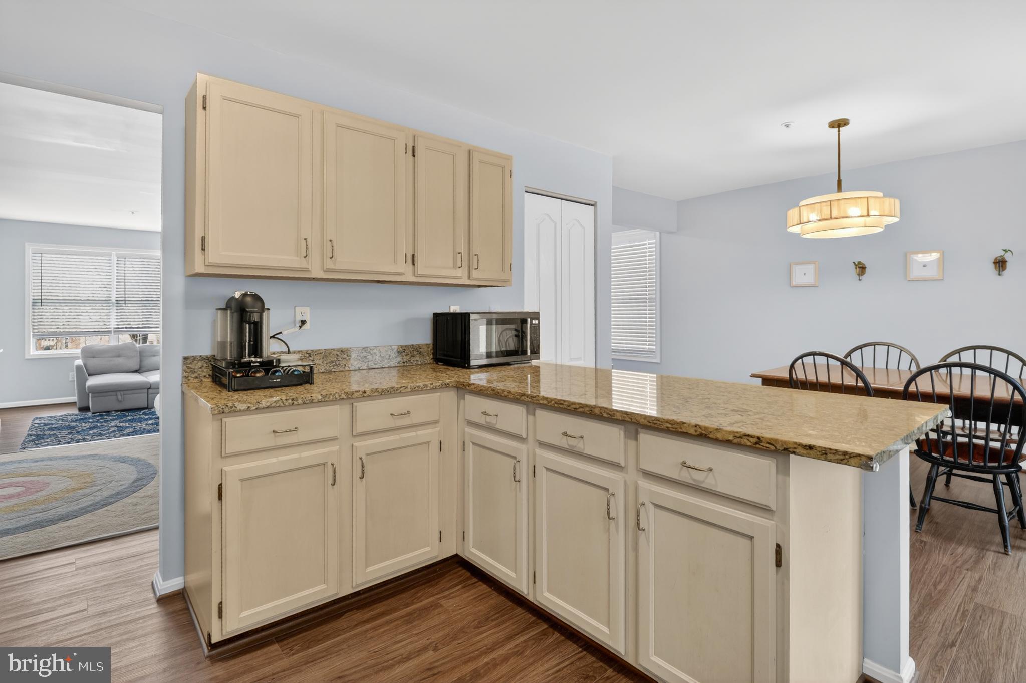 PINE VALLEY - Residential