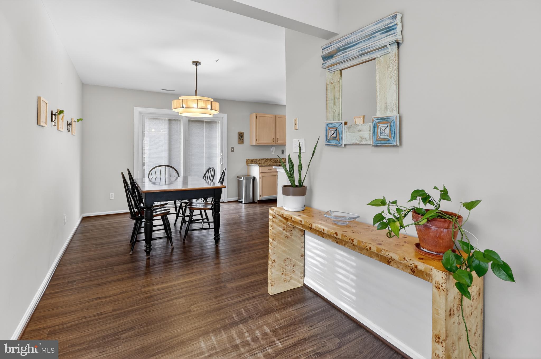 PINE VALLEY - Residential