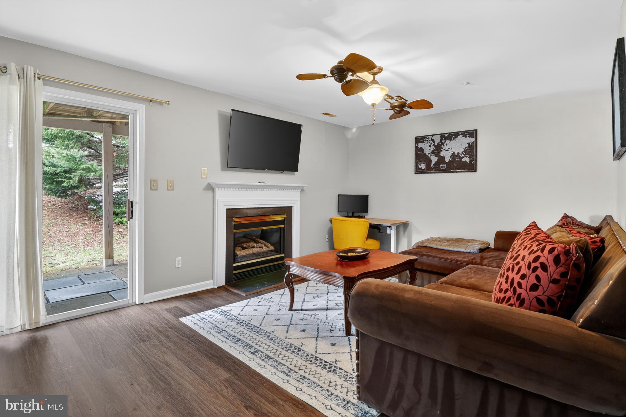 PINE VALLEY - Residential