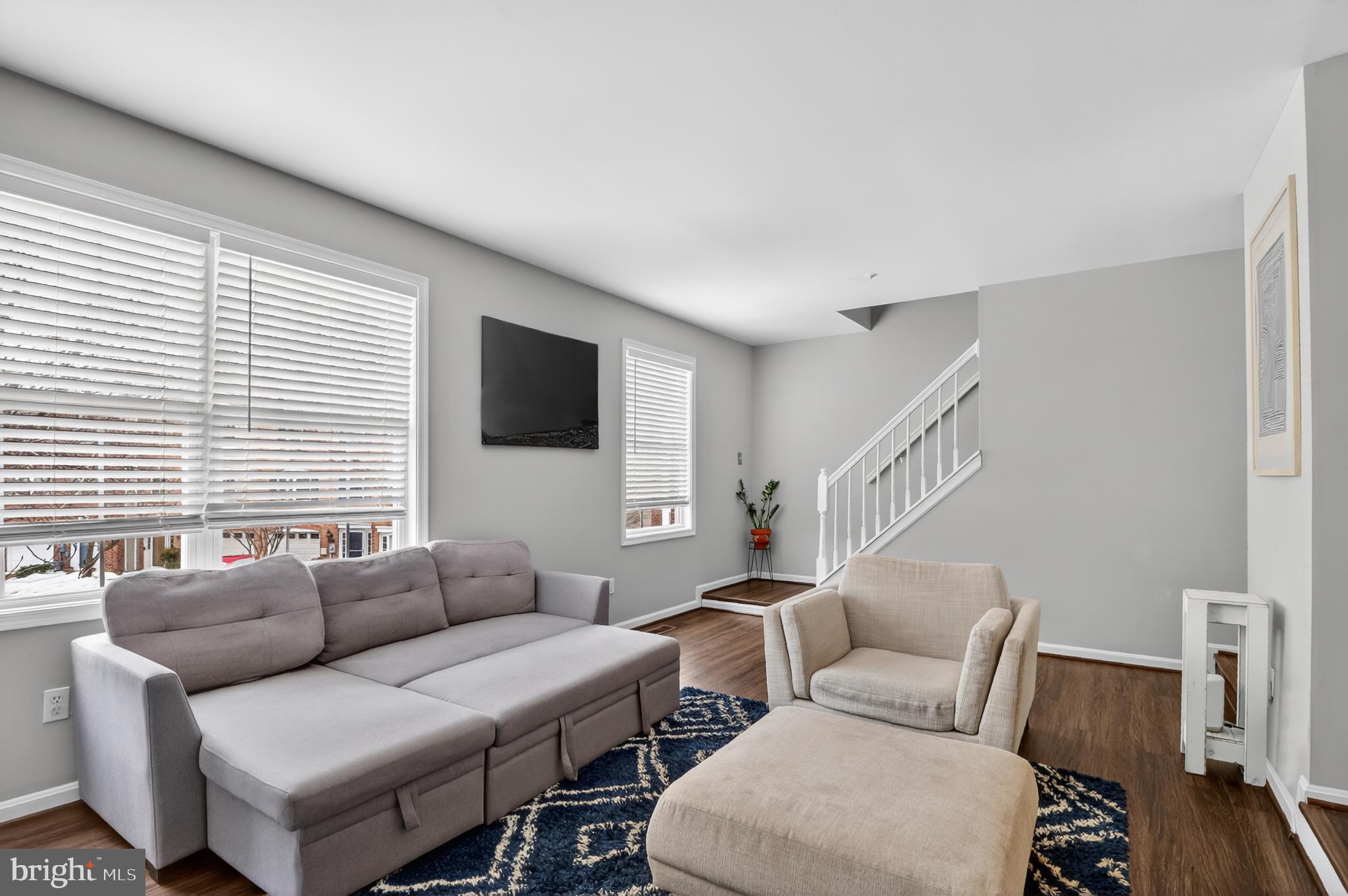 PINE VALLEY - Residential