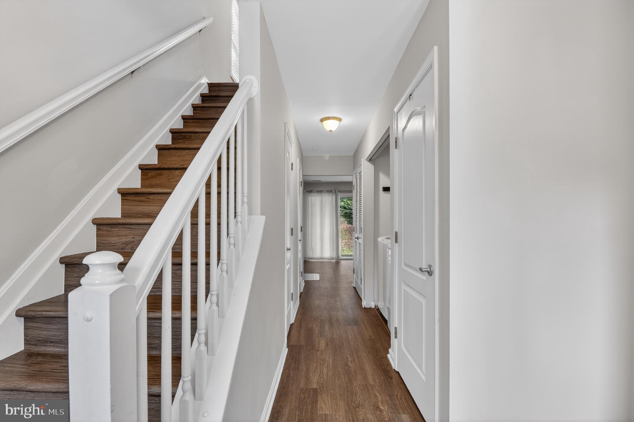 PINE VALLEY - Residential