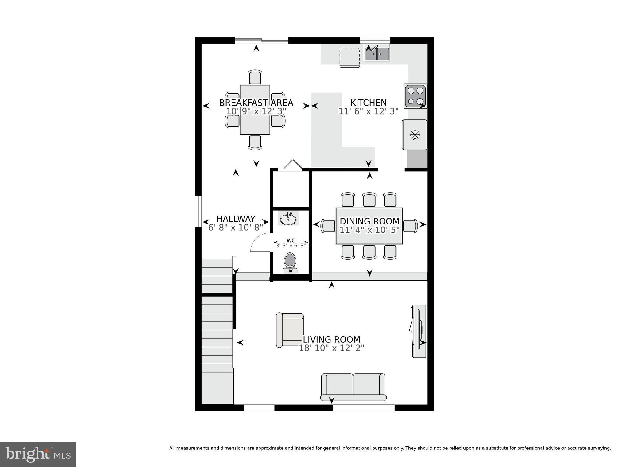 PINE VALLEY - Residential