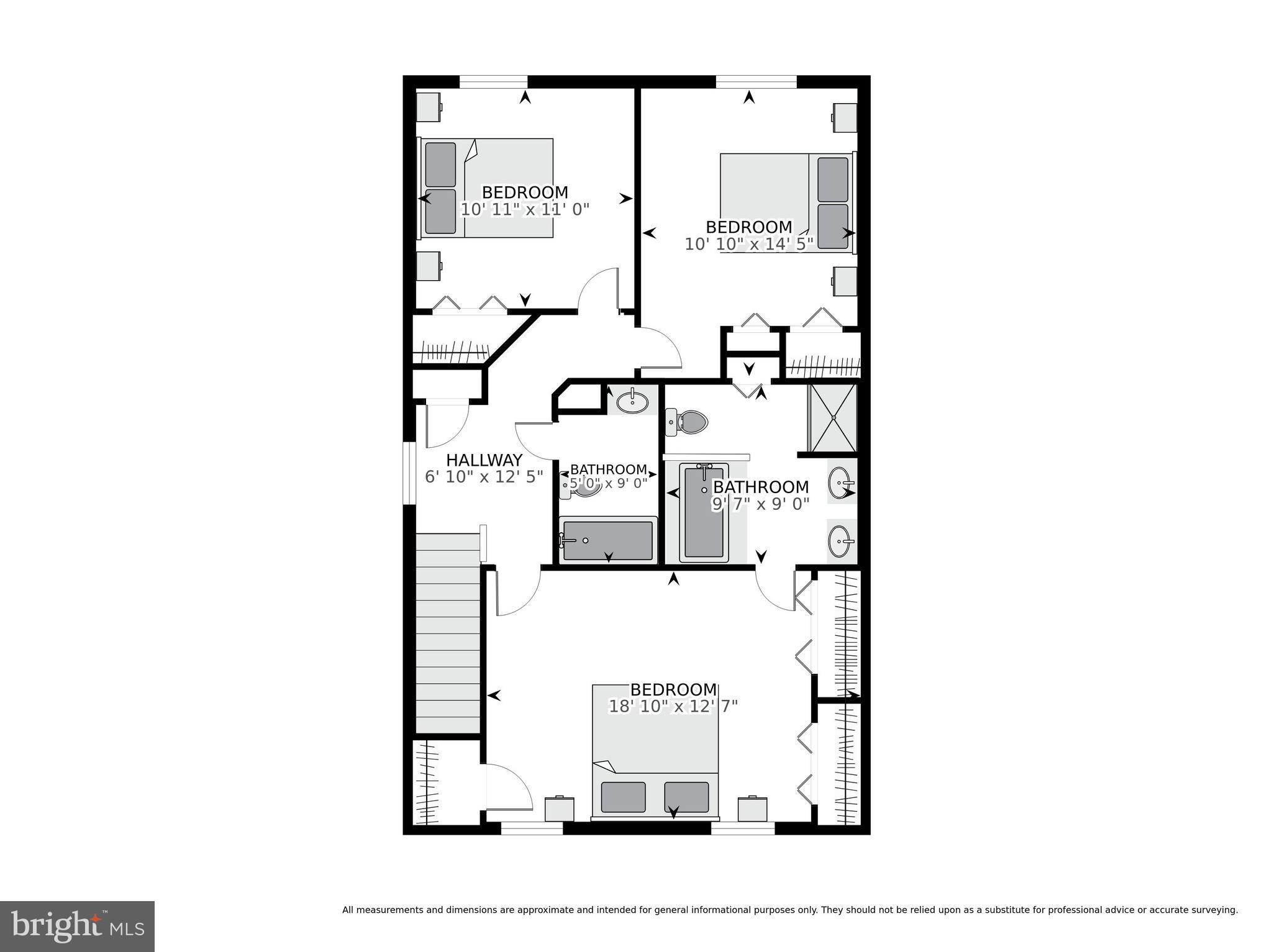 PINE VALLEY - Residential
