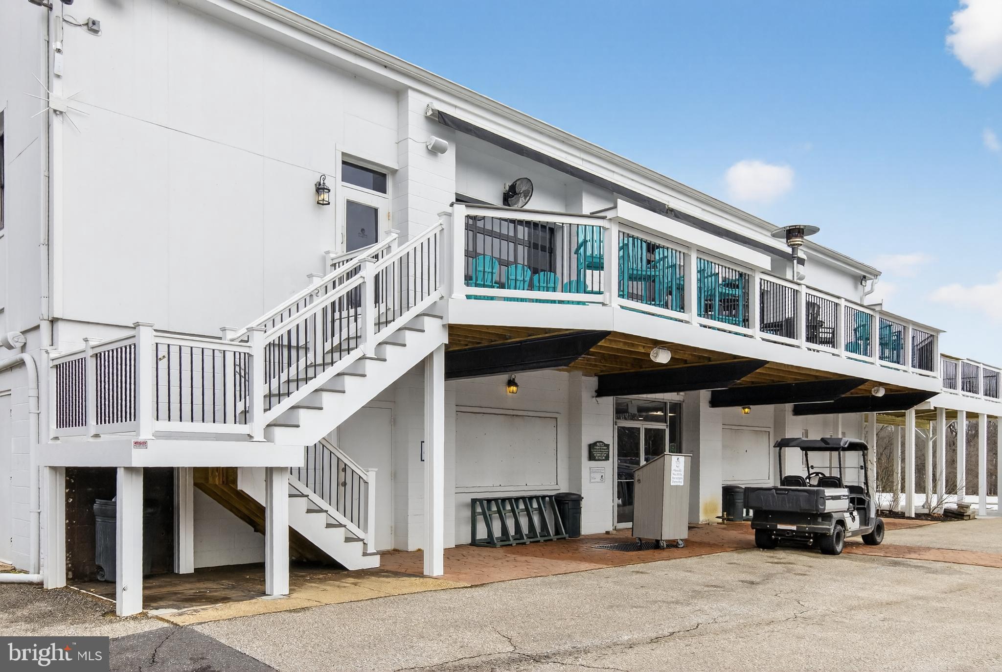 PINE VALLEY - Residential