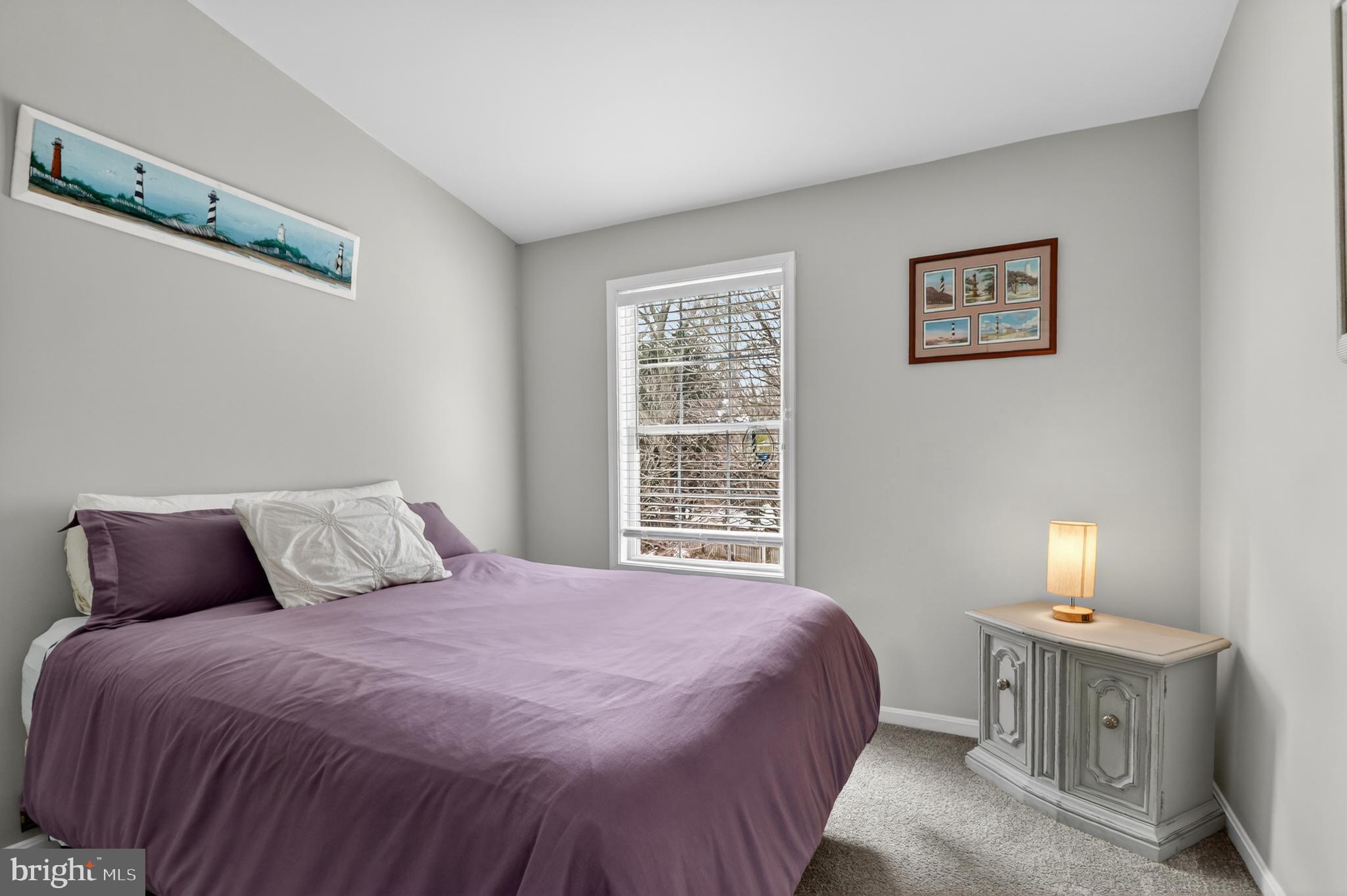 PINE VALLEY - Residential