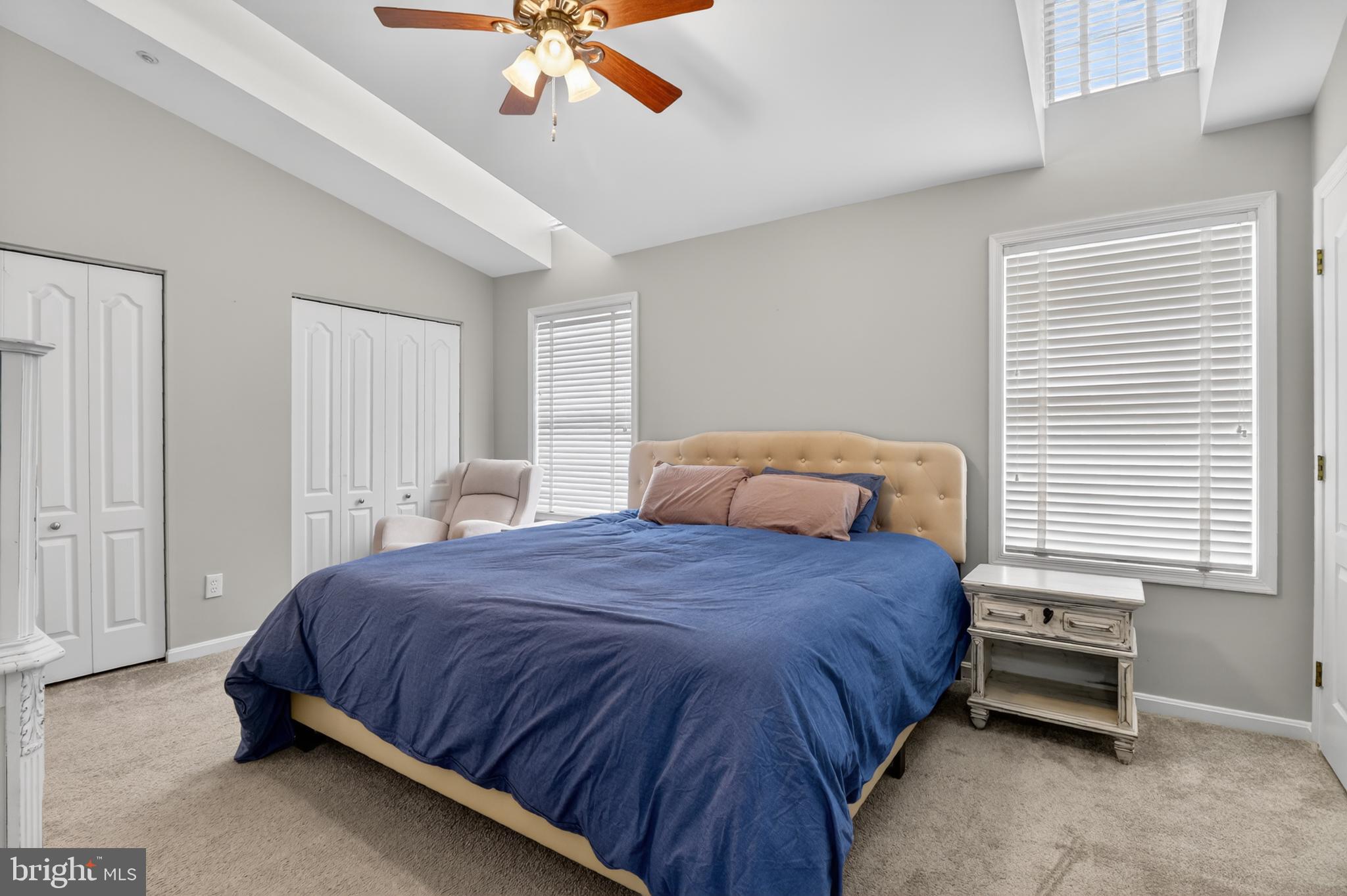 PINE VALLEY - Residential